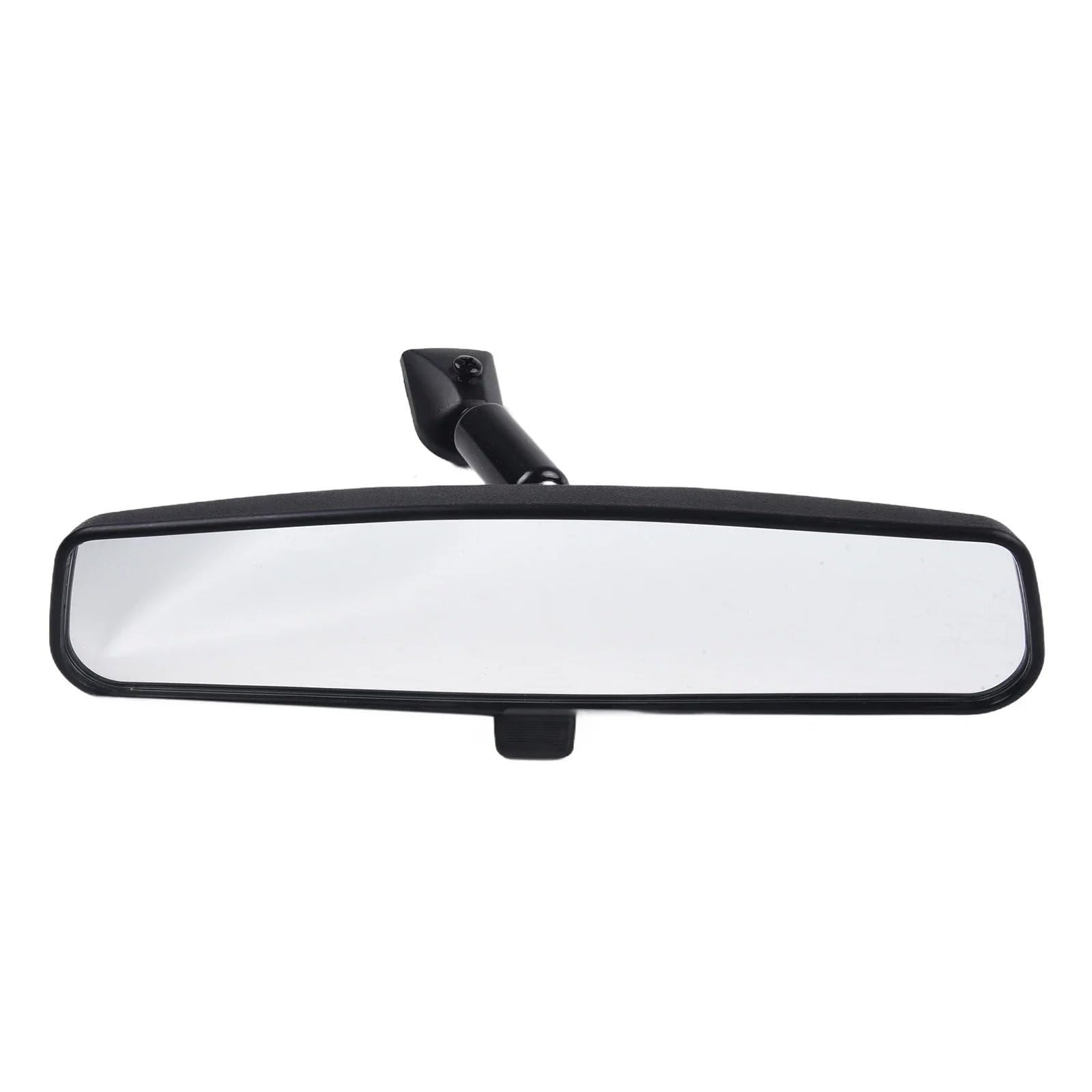 Innenspiegel Large Vision Für Mazda 3 Für CX-3 Für CX-5 Für MX-5 KD53-69-220B Ersetzen Auto Zubehör Innen Rückspiegel Rückspiegel Innenspiegel Large Vision Für Mazda 3 Für CX-3 Für CX-5 Für MX-5 KD53-69-220B Ersetzen Auto Zubehör Innen Rückspiegel Rückspiegel von LinQianBhD