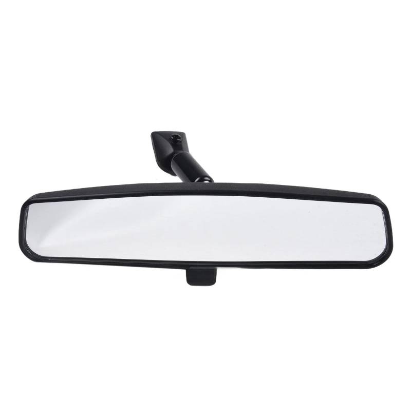 Innenspiegel Large Vision Für Mazda 3 Für CX-3 Für CX-5 Für MX-5 KD53-69-220B Ersetzen Auto Zubehör Innen Rückspiegel Rückspiegel von LinQianBhD