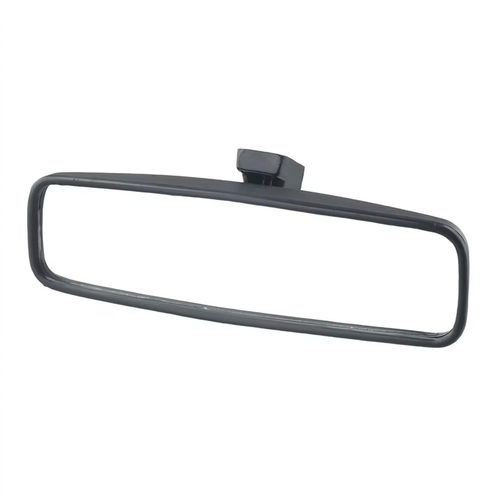 Innenspiegel Large Vision Für Nissan Für Micra Für K12 Für MK3 2003-2010 Für Micra Für K13 Für MK4 2010+ Autospiegel Rückspiegel Innenspiegel Large Vision Für Nissan Für Micra Für K12 Für MK3 2003-2010 Für Micra Für K13 Für MK4 2010+ Autospiegel Rückspiegel von LinQianBhD