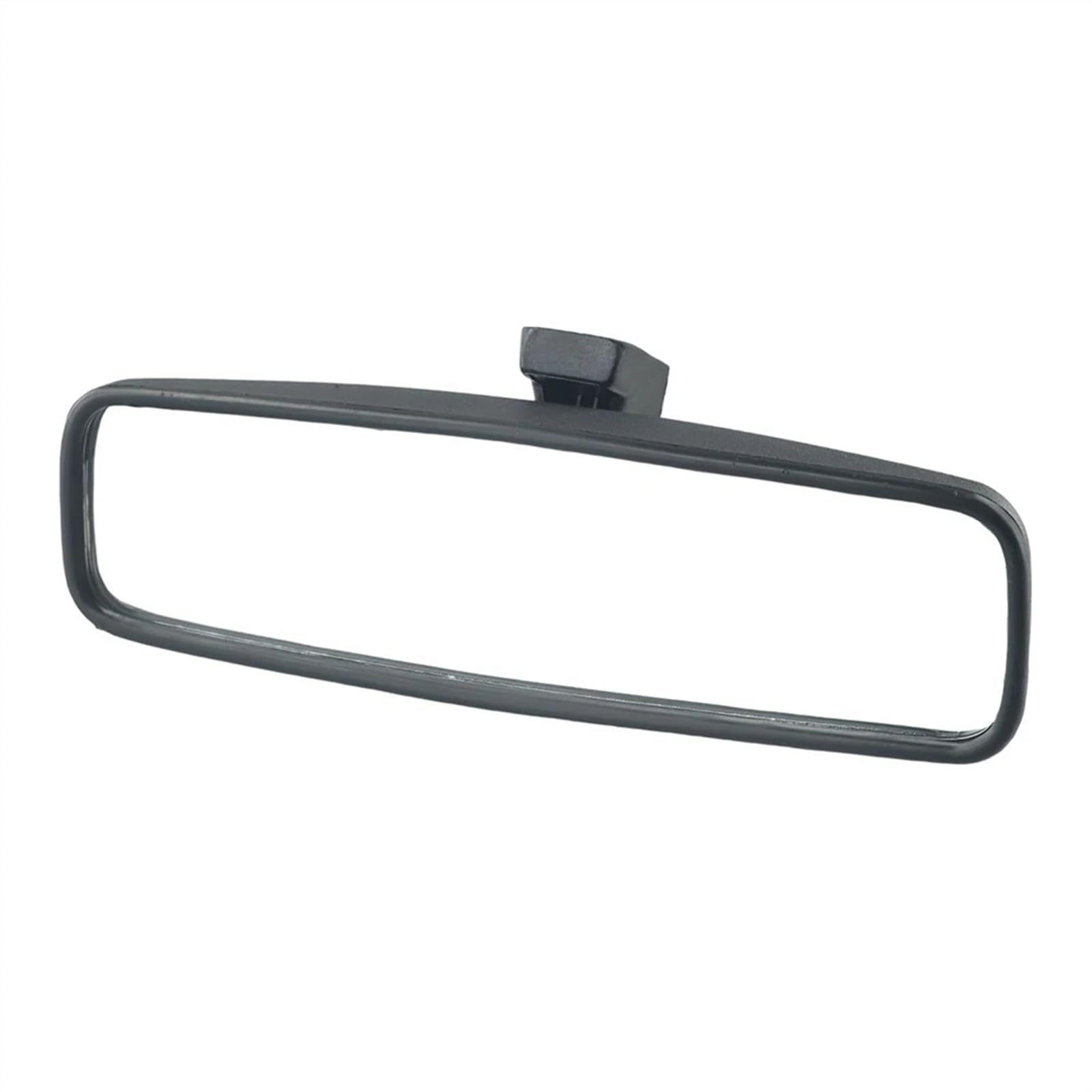 Innenspiegel Large Vision Für Nissan Für Micra Für K12 Für MK3 Für K13 Für MK4 Für NoteE11 Für MK1 Innen-Rückspiegel Automotive Innen-Ersatz Innenspiegel Large Vision Für Nissan Für Micra Für K12 Für MK3 Für K13 Für MK4 Für NoteE11 Für MK1 Innen-Rückspiegel Automotive Innen-Ersatz von LinQianBhD