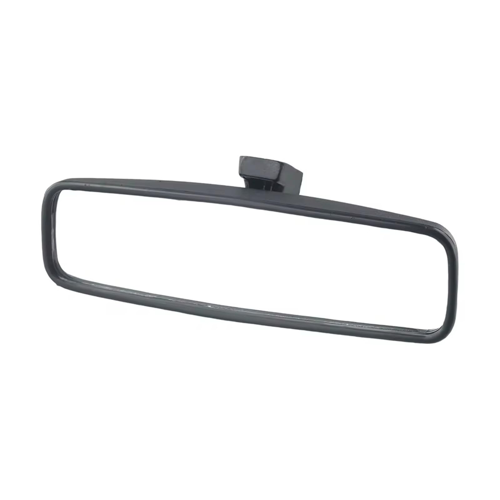 Innenspiegel Large Vision Für Nissan Für Micra Für K21 Für Note Für E11 2003 2004 2005 2006 2007 2008 2009-2018 Glasersatz Auto-Innenrückspiegel von LinQianBhD