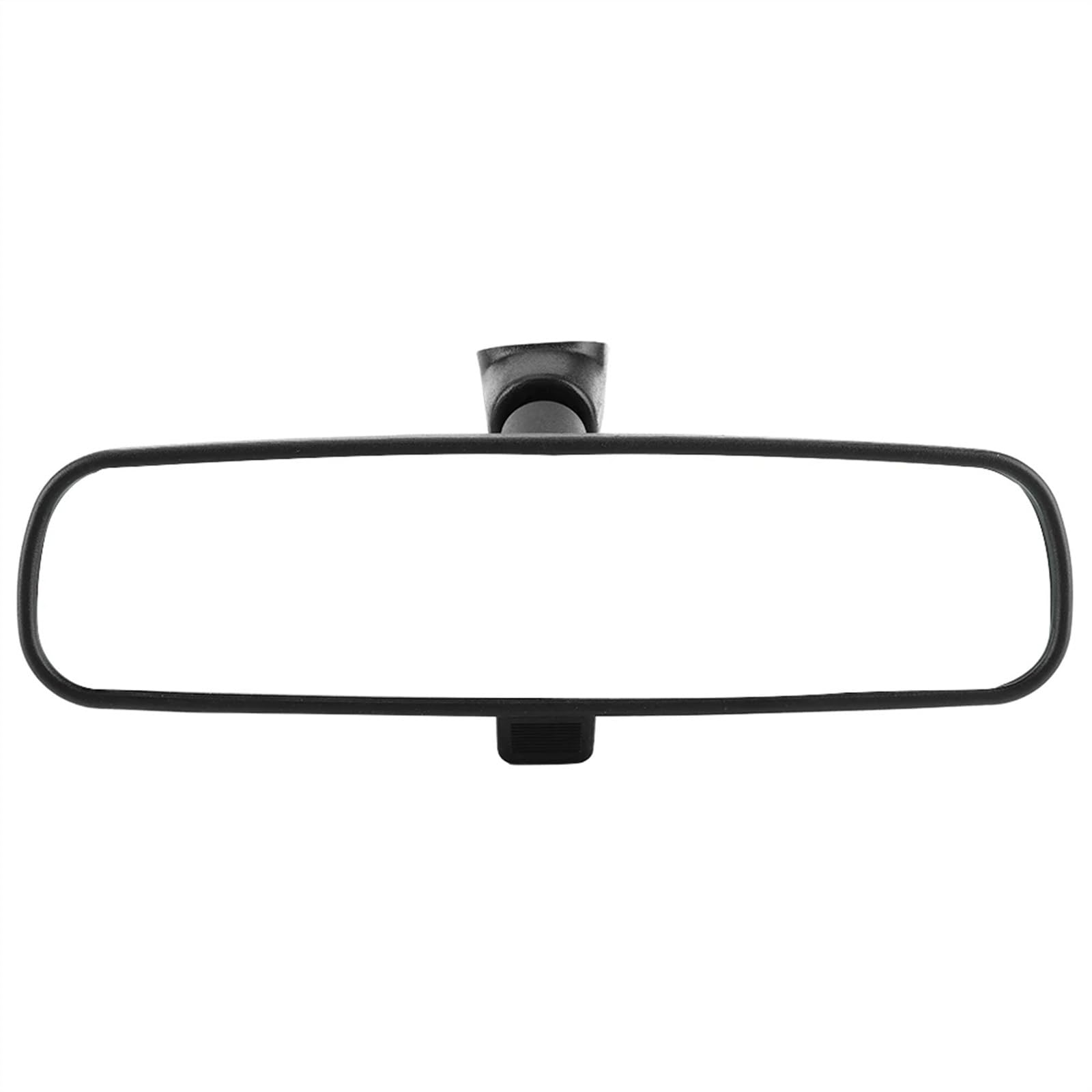 Innenspiegel Large Vision Für Nissan Für Navara Für Fairlady Für Frontier Für Pathfinder Auto-Innenraum-Rückspiegel Weitwinkel-Rückspiegel 96321-2DR0A Innenspiegel Large Vision Für Nissan Für Navara Für Fairlady Für Frontier Für Pathfinder Auto-Innenraum-Rückspiegel Weitwinkel-Rückspiegel 96321-2DR0A von LinQianBhD