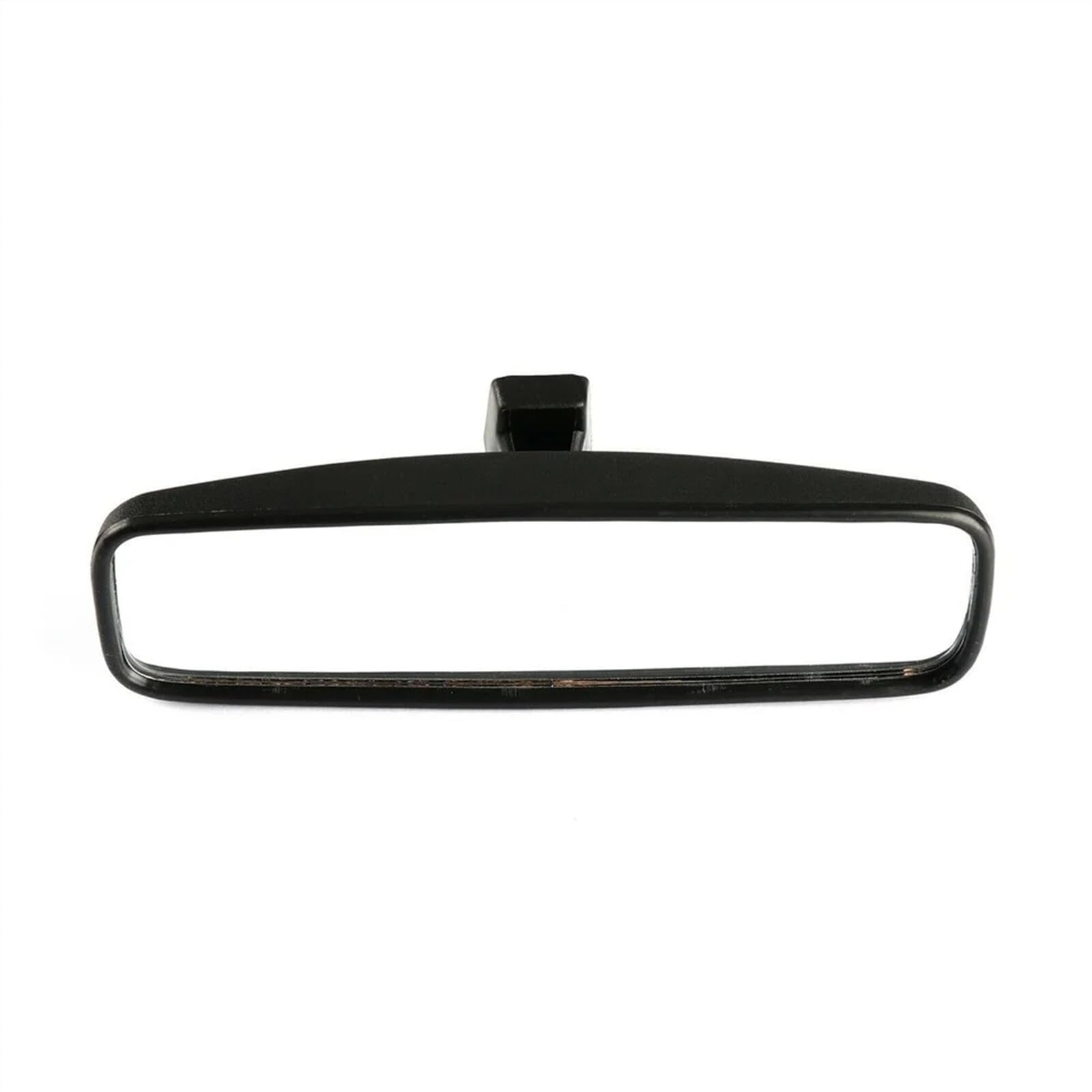 Innenspiegel Large Vision Für Peugeot 107 206 106 814842 Auto Innen Rückspiegel Ersatz Innenspiegel Large Vision Für Peugeot 107 206 106 814842 Auto Innen Rückspiegel Ersatz von LinQianBhD