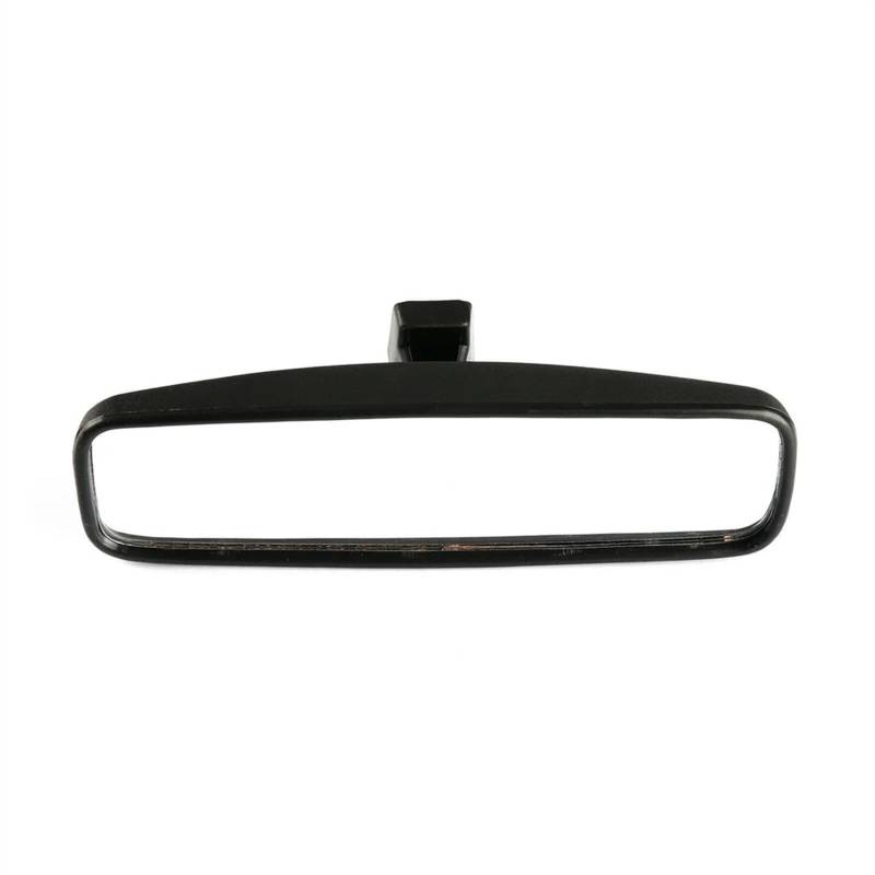 Innenspiegel Large Vision Für Peugeot 107 206 106 814842 Auto Innen Rückspiegel Ersatz von LinQianBhD