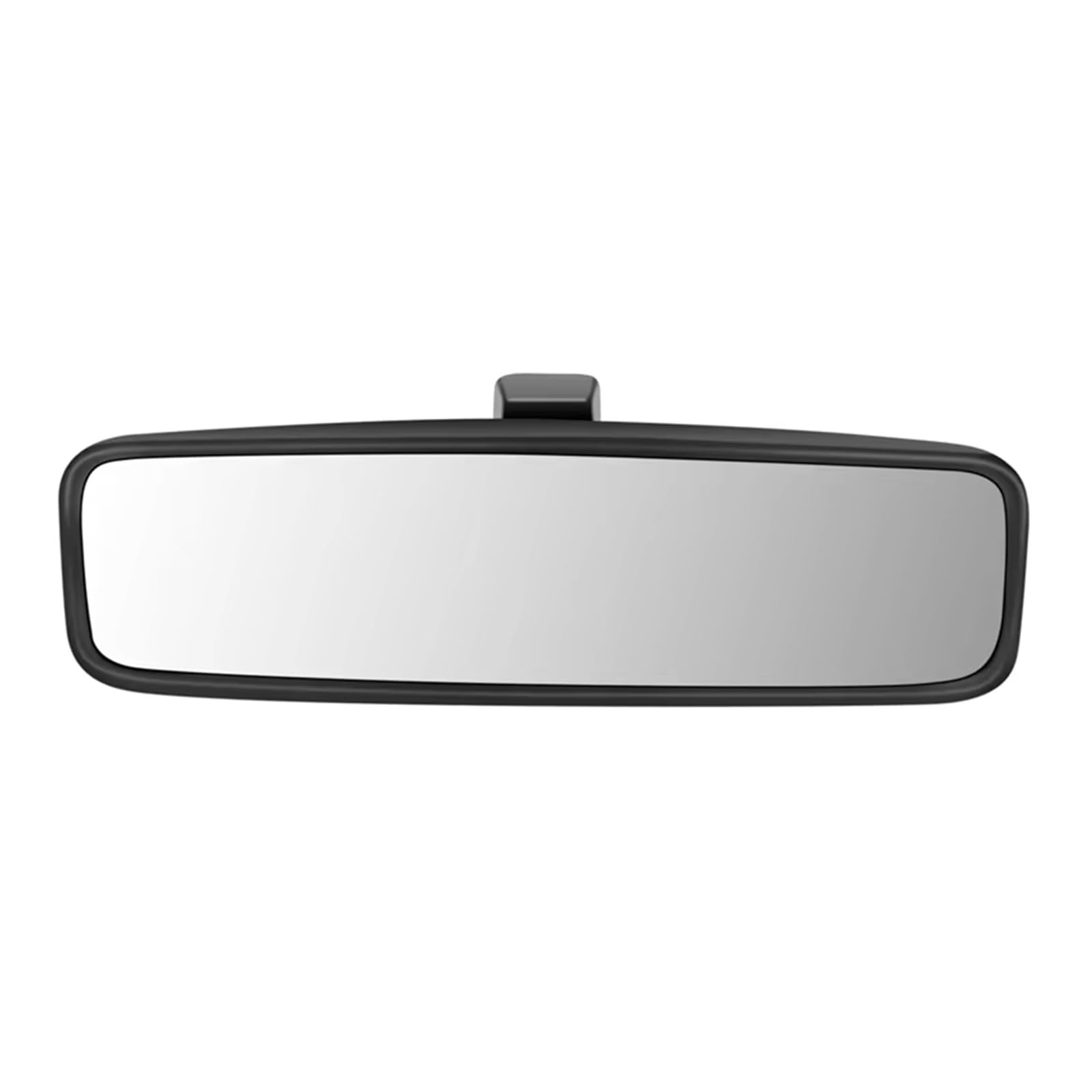 Innenspiegel Large Vision Für Peugeot 107 206 106 Auto Innen Rückspiegel Ersatz 814842 Innenspiegel Large Vision Für Peugeot 107 206 106 Auto Innen Rückspiegel Ersatz 814842 von LinQianBhD
