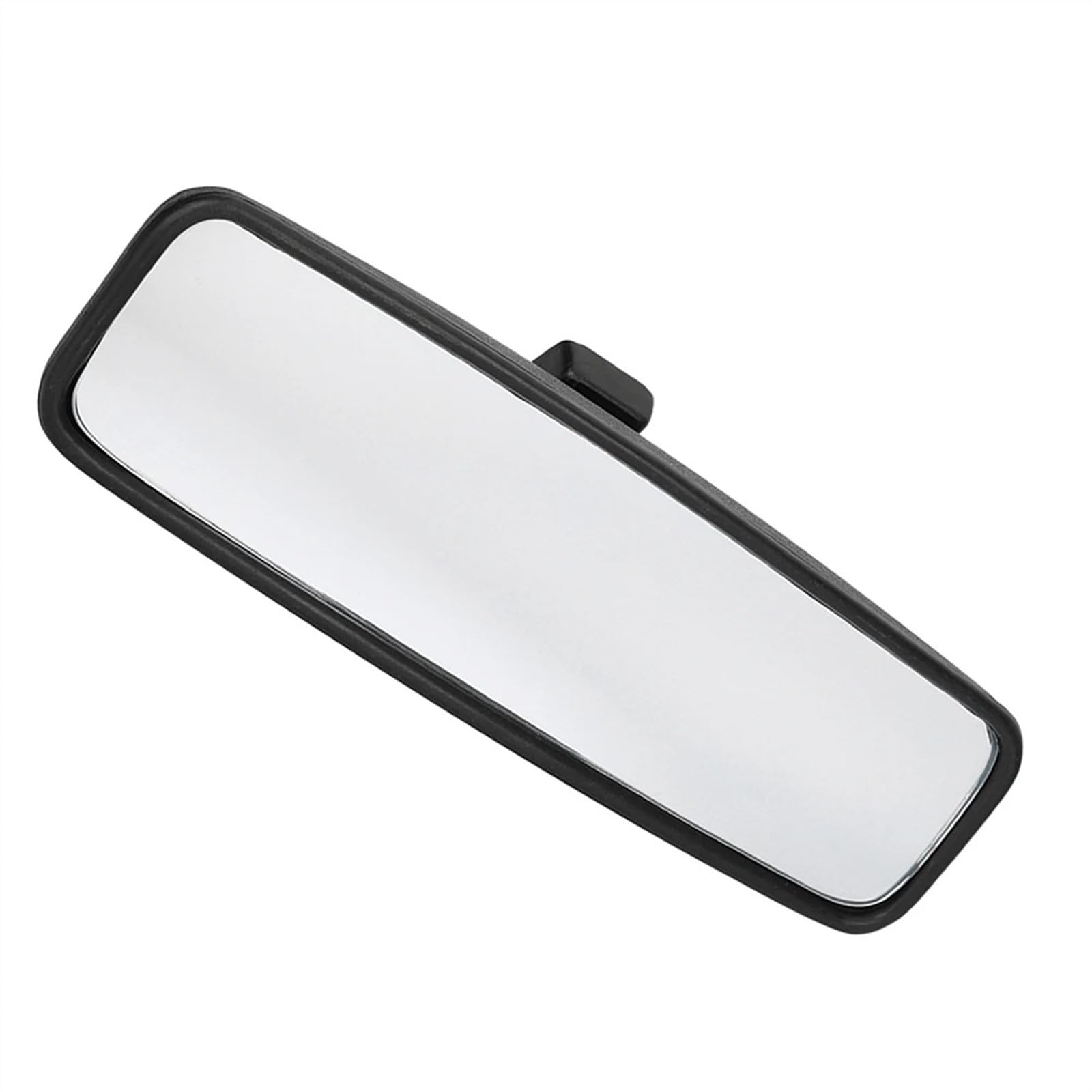 Innenspiegel Large Vision Für Peugeot 107 Auto Innen Rückspiegel Ersetzt 814842 Auto Innen Rückspiegel Innenspiegel Large Vision Für Peugeot 107 Auto Innen Rückspiegel Ersetzt 814842 Auto Innen Rückspiegel von LinQianBhD