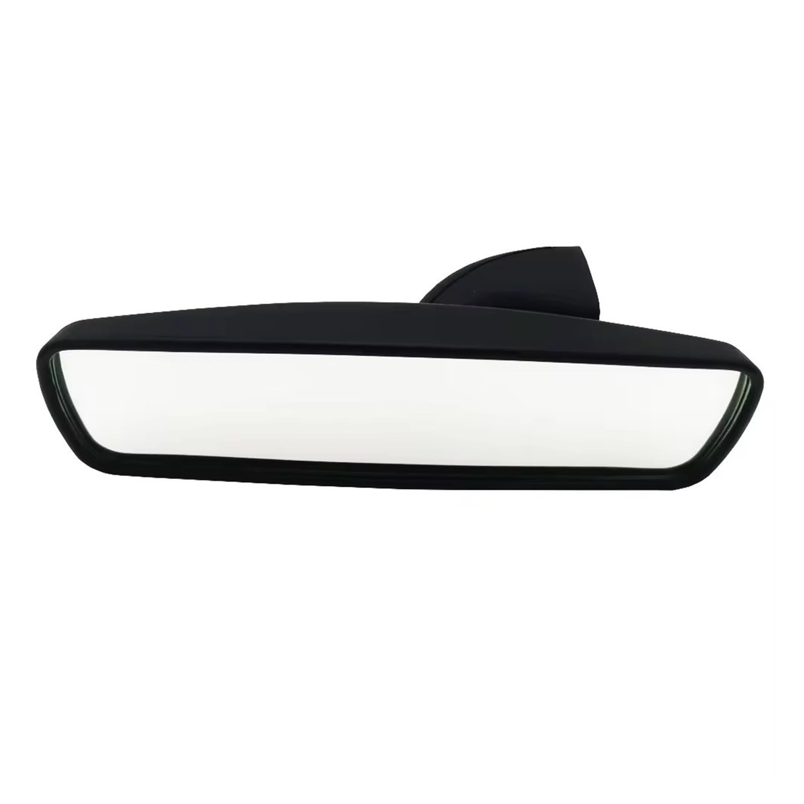 Innenspiegel Large Vision Für Peugeot 207 307 Zubehör Auto Innen Rückspiegel Innen Spiegel Innenspiegel Large Vision Für Peugeot 207 307 Zubehör Auto Innen Rückspiegel Innen Spiegel von LinQianBhD