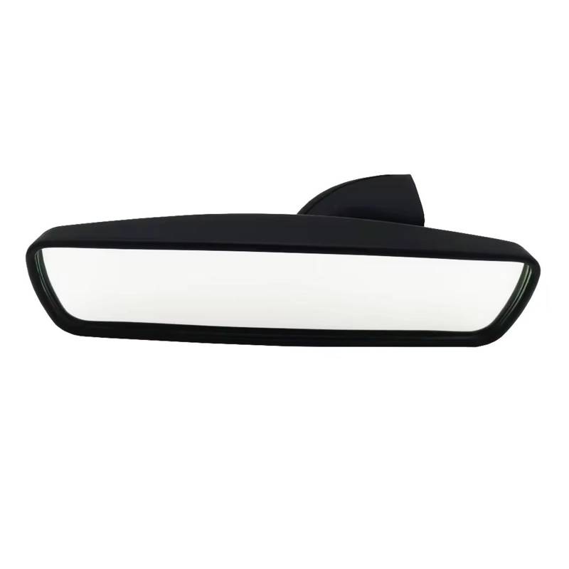 Innenspiegel Large Vision Für Peugeot 207 307 Zubehör Auto Innen Rückspiegel Innen Spiegel von LinQianBhD