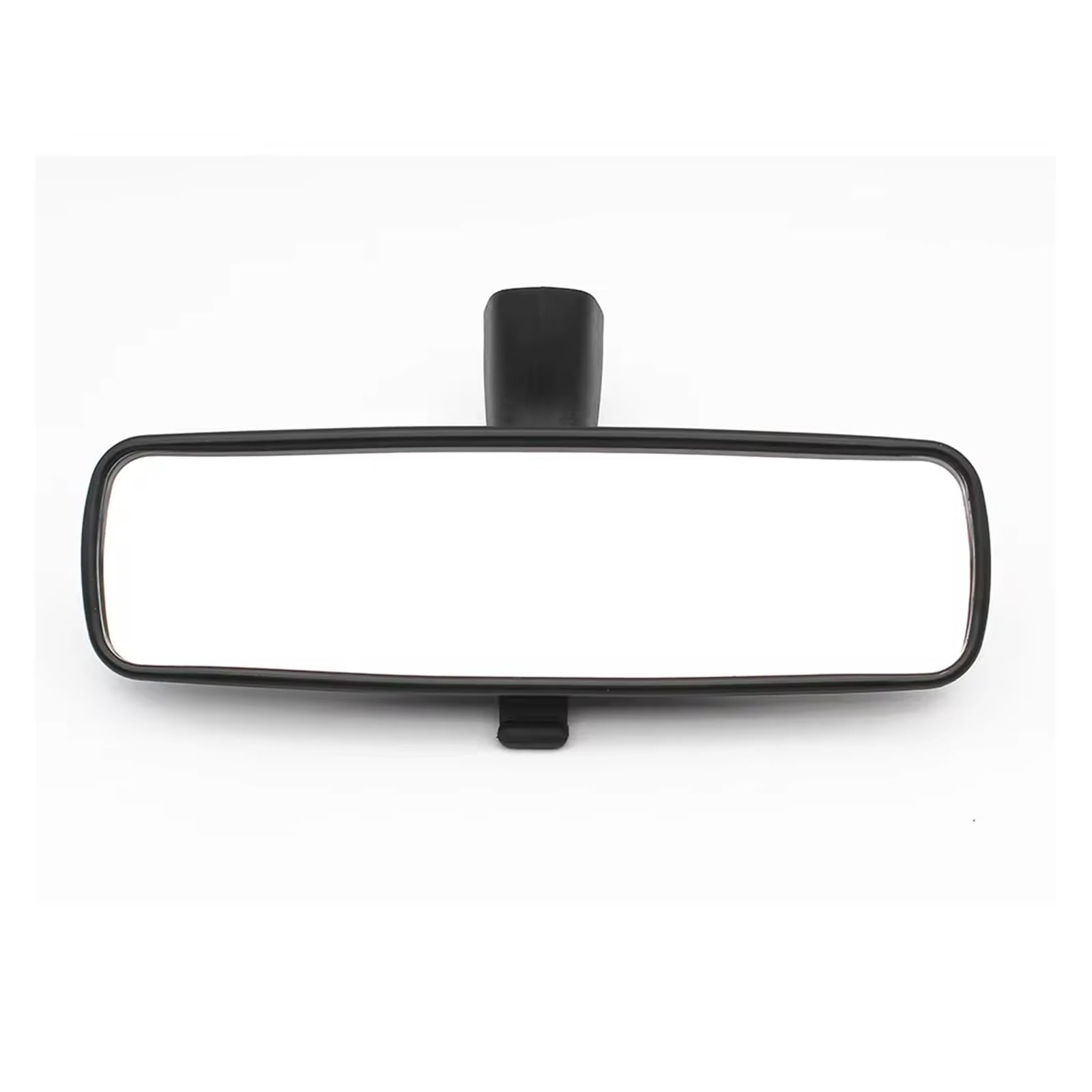 Innenspiegel Large Vision Für Peugeot 207 Auto Zubehör Auto Innenspiegel Innen Rückspiegel Innenspiegel Large Vision Für Peugeot 207 Auto Zubehör Auto Innenspiegel Innen Rückspiegel von LinQianBhD