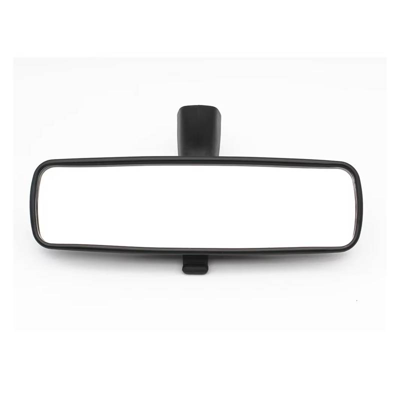 Innenspiegel Large Vision Für Peugeot 207 Auto Zubehör Auto Innenspiegel Innen Rückspiegel von LinQianBhD