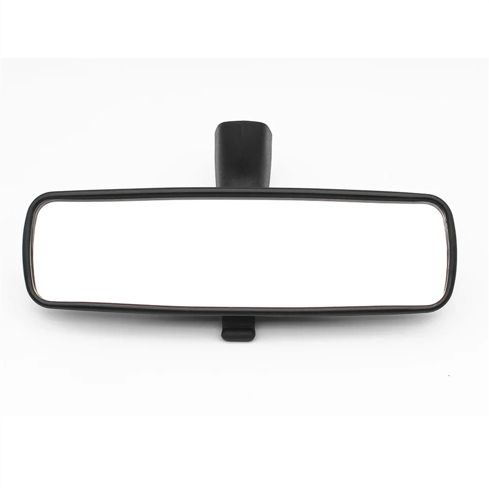 Innenspiegel Large Vision Für Peugeot 207 Auto Zubehör Auto Innenspiegel Innen Rückspiegel Innenspiegel Large Vision Für Peugeot 207 Auto Zubehör Auto Innenspiegel Innen Rückspiegel von LinQianBhD