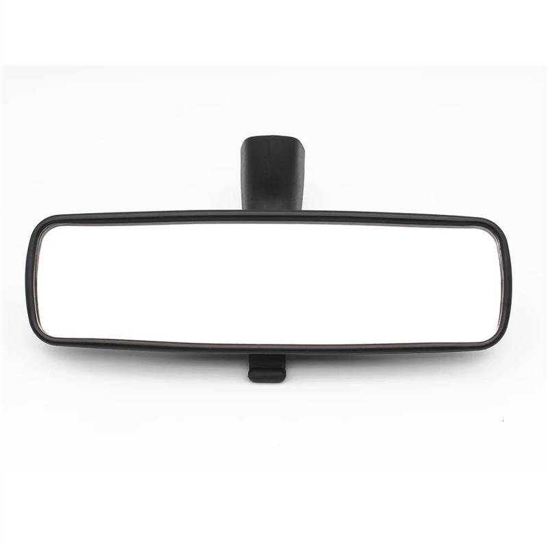 Innenspiegel Large Vision Für Peugeot 207 Auto Zubehör Auto Innenspiegel Innen Rückspiegel von LinQianBhD