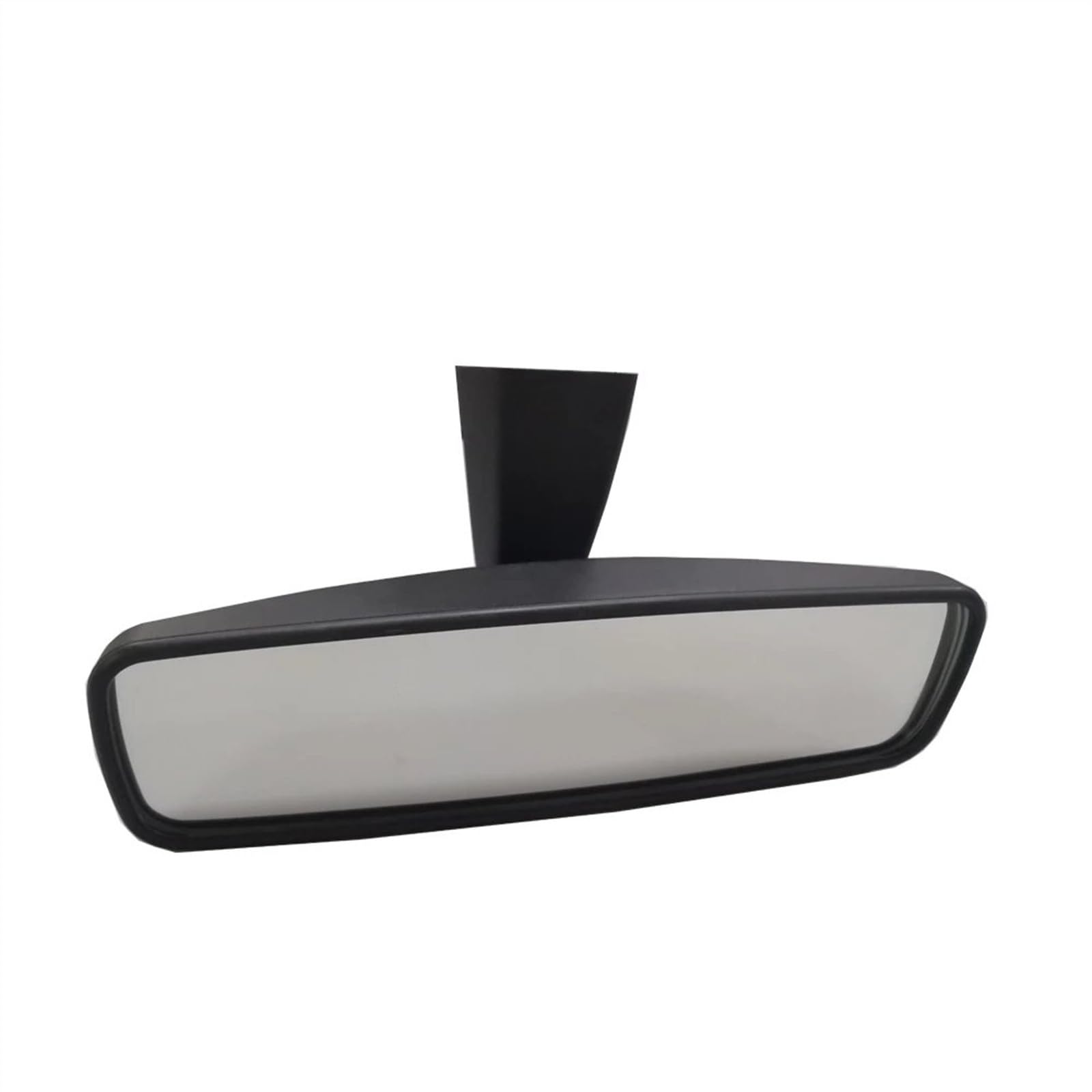 Innenspiegel Large Vision Für Peugeot 301 2008 3008 Innen Rückspiegel Auto Innen Spiegel(for 2008) von LinQianBhD