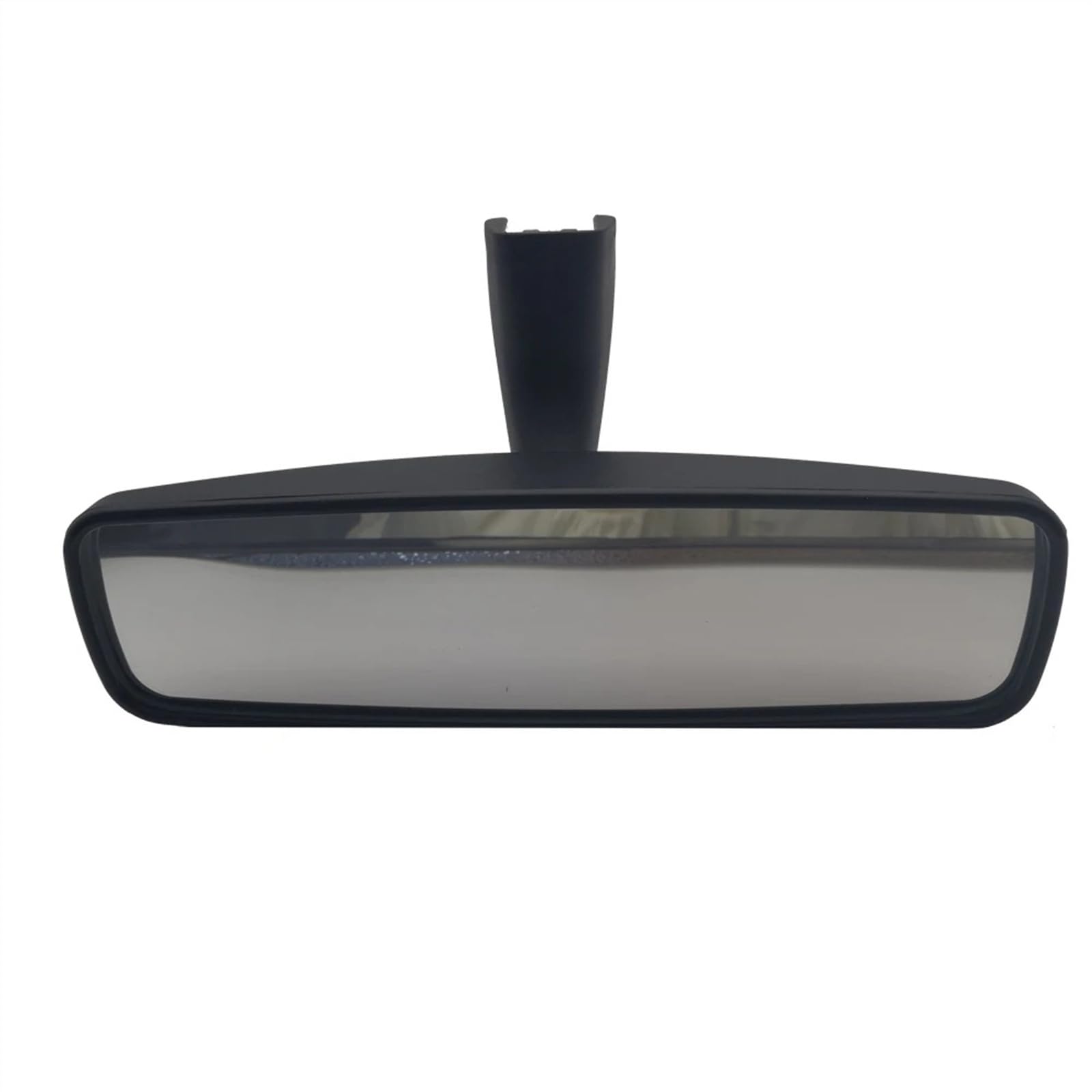 Innenspiegel Large Vision Für Peugeot 307 207 2011 2012 2013 Rückspiegel Innen Rückspiegel von LinQianBhD