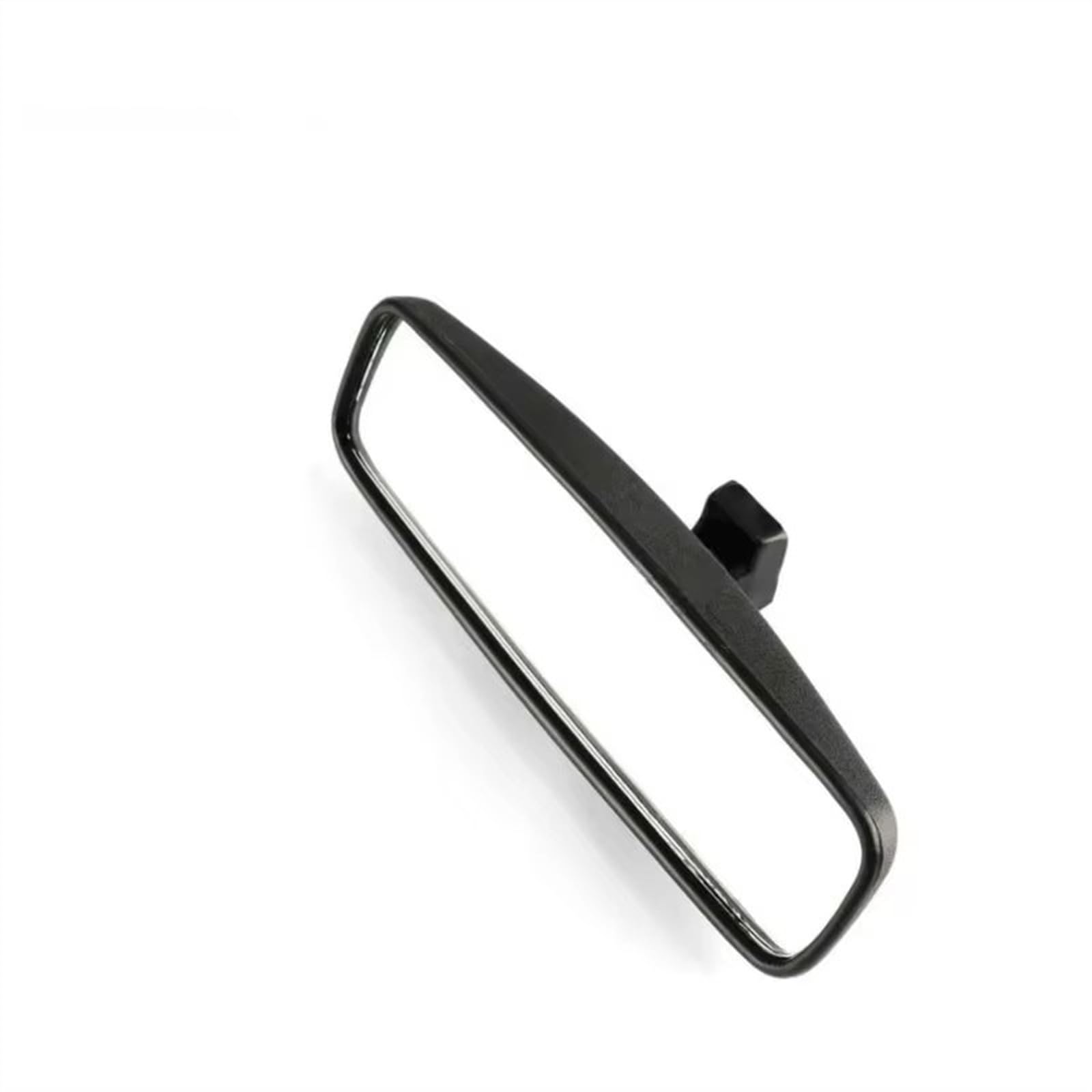 Innenspiegel Large Vision Für Peugeot Für Citroen 106 205 206 207 306 307 Auto Zubehör 814842 Auto Innen Rückspiegel Innenspiegel Large Vision Für Peugeot Für Citroen 106 205 206 207 306 307 Auto Zubehör 814842 Auto Innen Rückspiegel von LinQianBhD