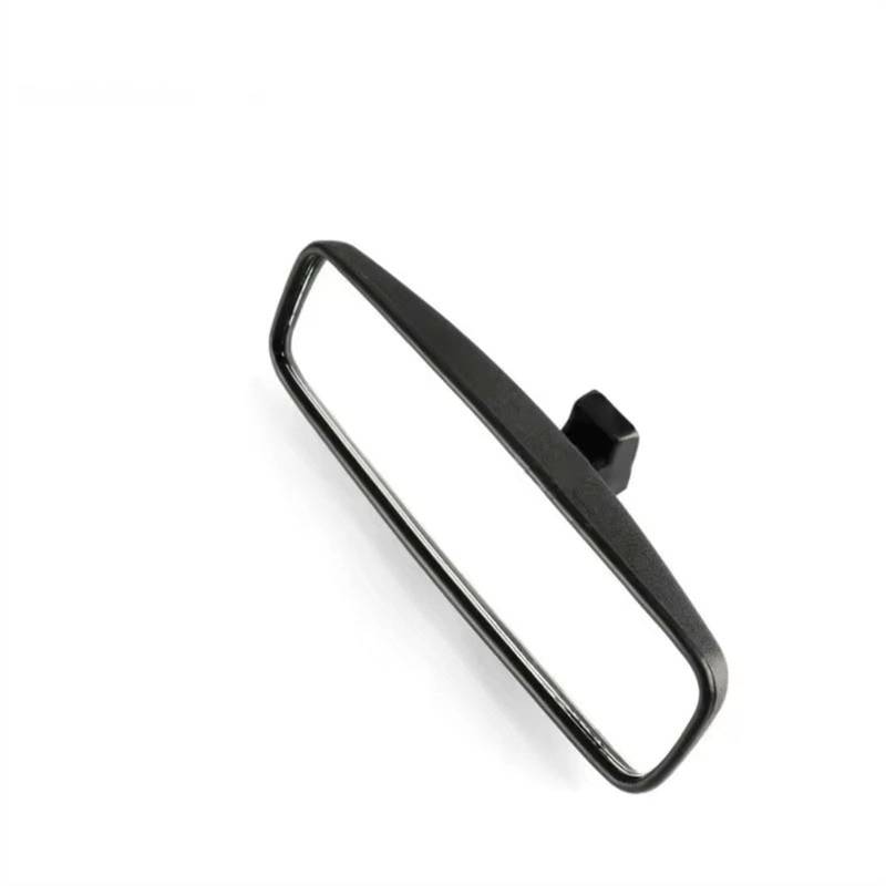 Innenspiegel Large Vision Für Peugeot Für Citroen 106 205 206 207 306 307 Auto Zubehör 814842 Auto Innen Rückspiegel von LinQianBhD