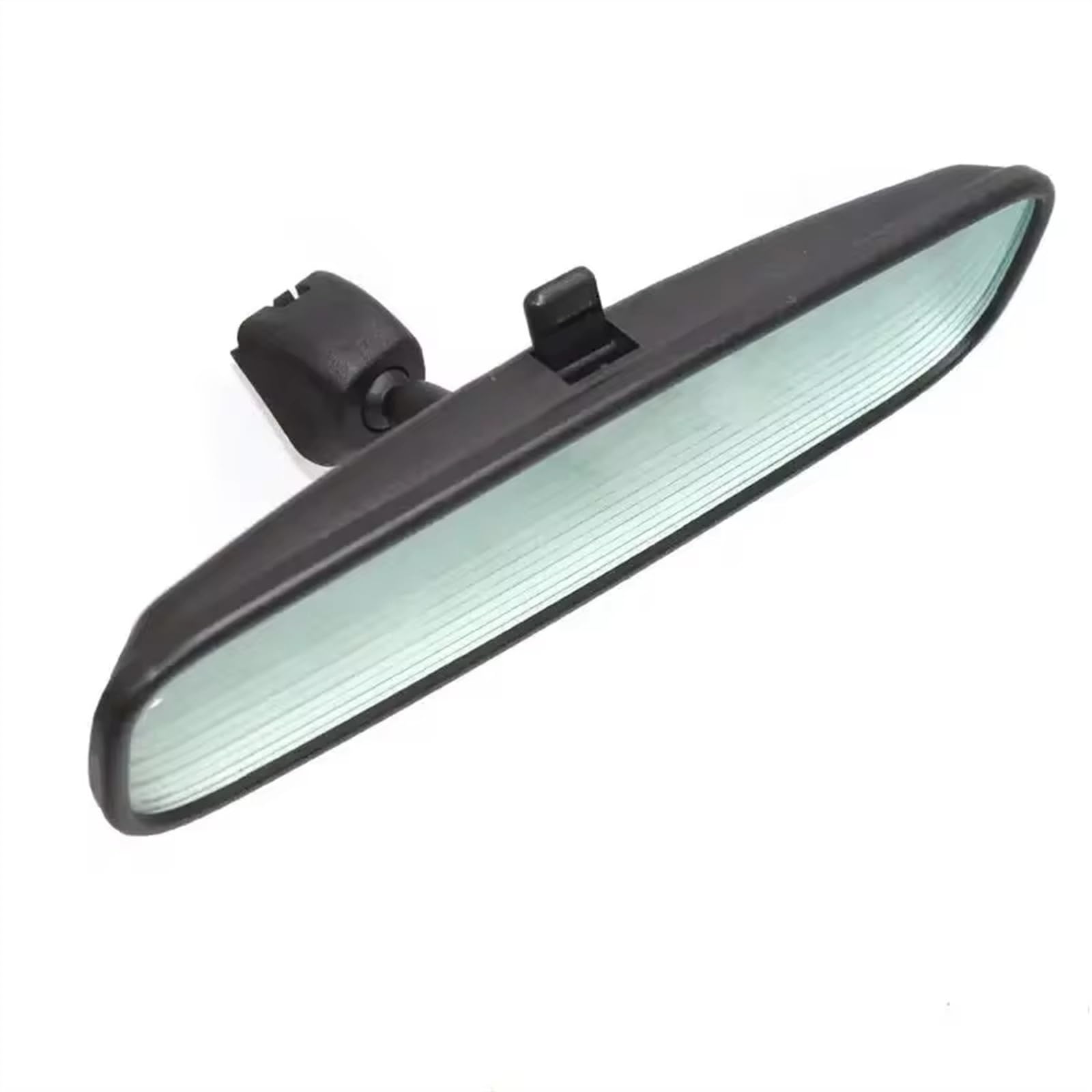 Innenspiegel Large Vision Für Picanto Für Rio Für Soul Für Optima Für Sportage Rückansicht Innenspiegel Teil 851013X100 Innenspiegel Large Vision Für Picanto Für Rio Für Soul Für Optima Für Sportage Rückansicht Innenspiegel Teil 851013X100 von LinQianBhD