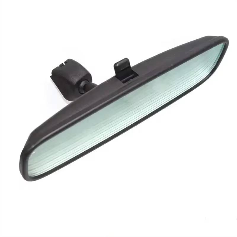 Innenspiegel Large Vision Für Picanto Für Rio Für Soul Für Optima Für Sportage Rückansicht Innenspiegel Teil 851013X100 von LinQianBhD
