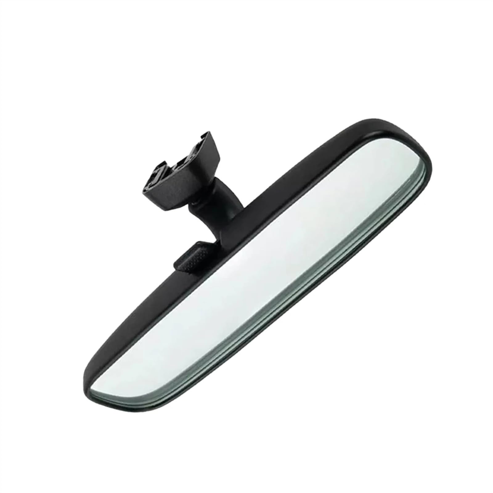 Innenspiegel Large Vision Für RAV4 2004-2015 Für Yaris 2006-2016 Für Prius 2011-2019 Innen Rückspiegel 87810-52041 87810-0WG60 Innenspiegel Large Vision Für RAV4 2004-2015 Für Yaris 2006-2016 Für Prius 2011-2019 Innen Rückspiegel 87810-52041 87810-0WG60 von LinQianBhD