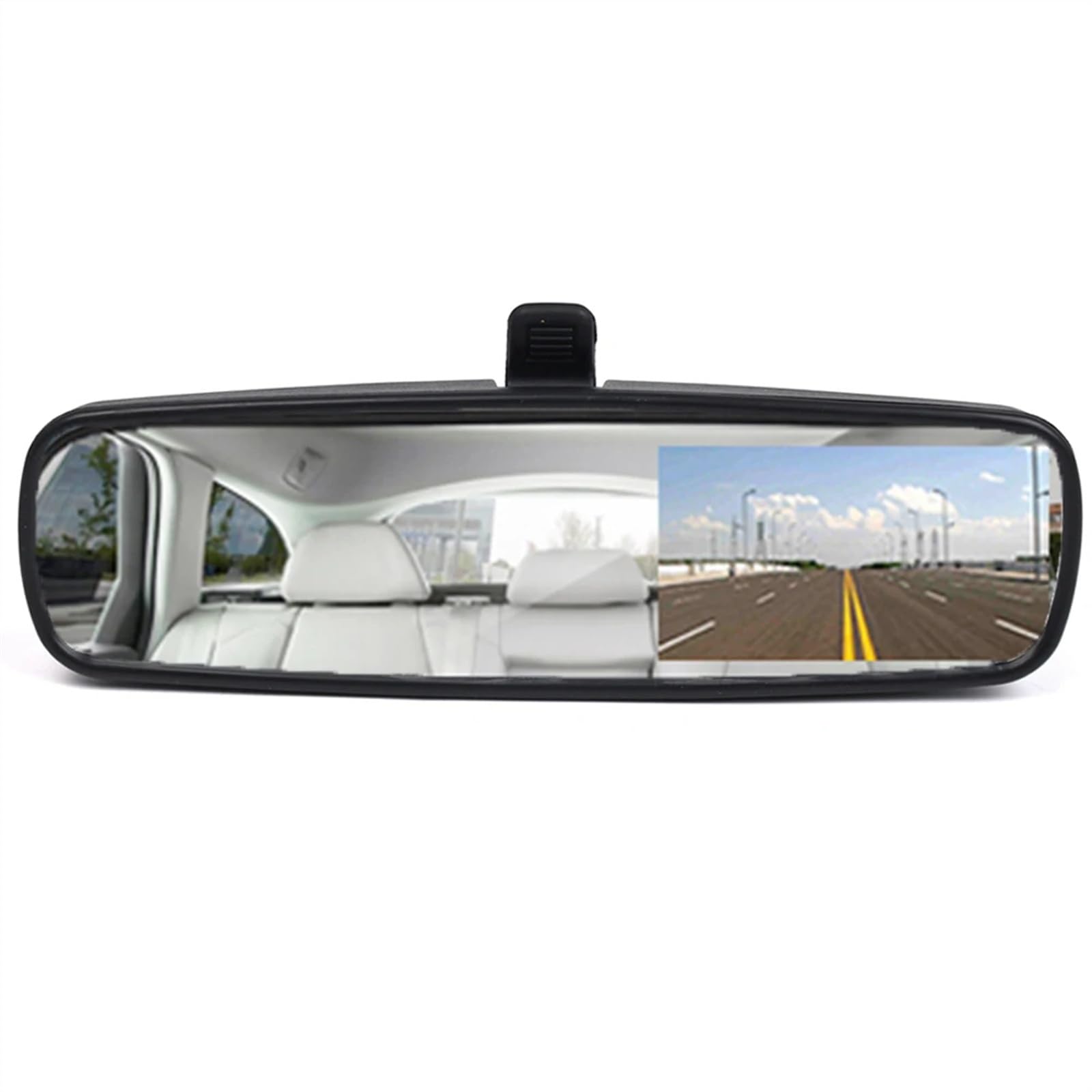 Innenspiegel Large Vision Für Sprinter Für Basis 2500 3500 2007-2021 Innen Rückspiegel 9018100017 6398100517 Innen Rückspiegel Zentrum Innenspiegel Large Vision Für Sprinter Für Basis 2500 3500 2007-2021 Innen Rückspiegel 9018100017 6398100517 Innen Rückspiegel Zentrum von LinQianBhD