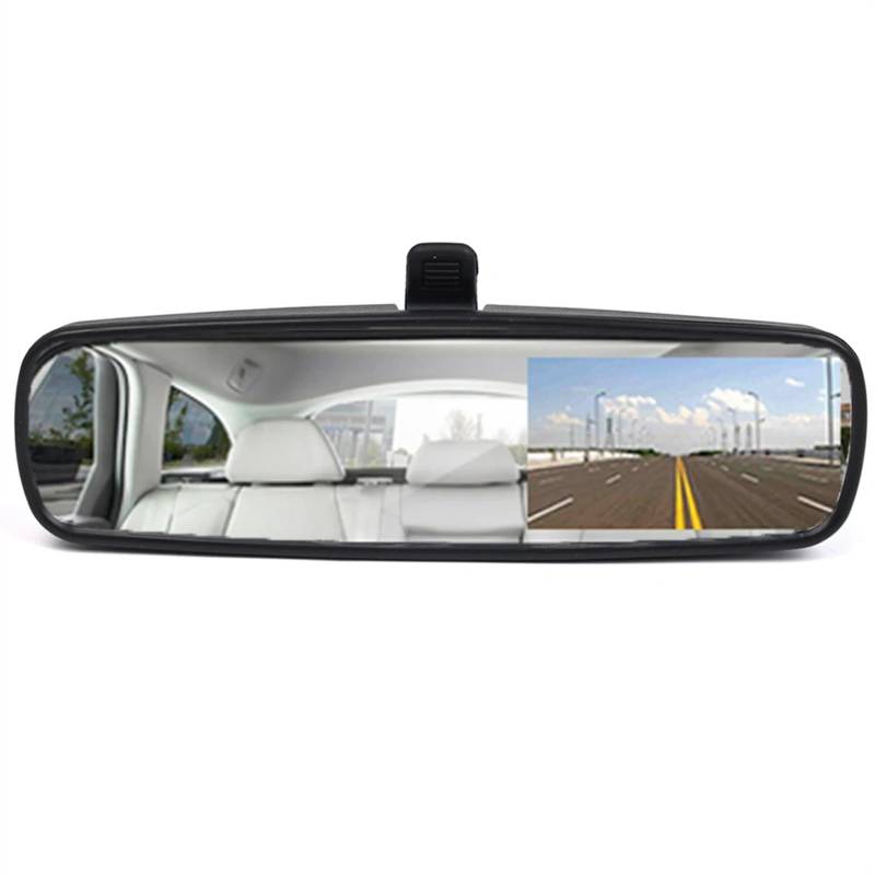Innenspiegel Large Vision Für Sprinter Für Basis 2500 3500 2007-2021 Innen Rückspiegel 9018100017 6398100517 Innen Rückspiegel Zentrum von LinQianBhD