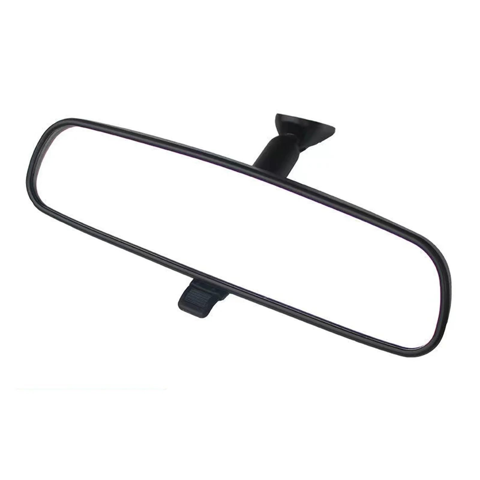 Innenspiegel Large Vision Für Suzuki Für Kizashi (Für 2WD Für CVT) Für Swift Für ZC32S Für SX4 Für S-Cross Für Vitara 84703-71L00 Innen Rückspiegel Assy von LinQianBhD