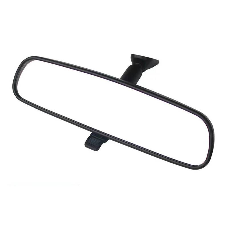 Innenspiegel Large Vision Für Suzuki Für Kizashi (Für 2WD Für CVT) Für Swift Für ZC32S Für SX4 Für S-Cross Für Vitara 84703-71L00 Innen Rückspiegel Assy von LinQianBhD