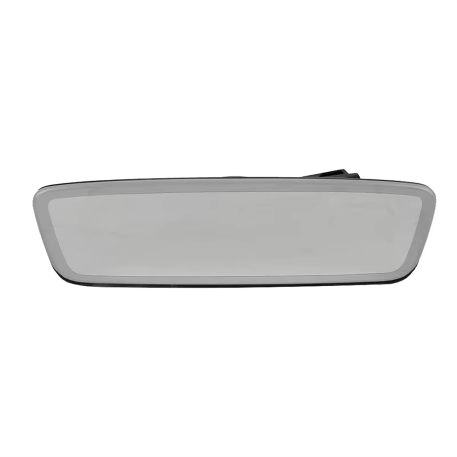 Innenspiegel Large Vision Für Tesla Für Modell Für Y 111990401G 1119904-01-G Auto Innen Rückspiegel Innenspiegel Large Vision Für Tesla Für Modell Für Y 111990401G 1119904-01-G Auto Innen Rückspiegel von LinQianBhD