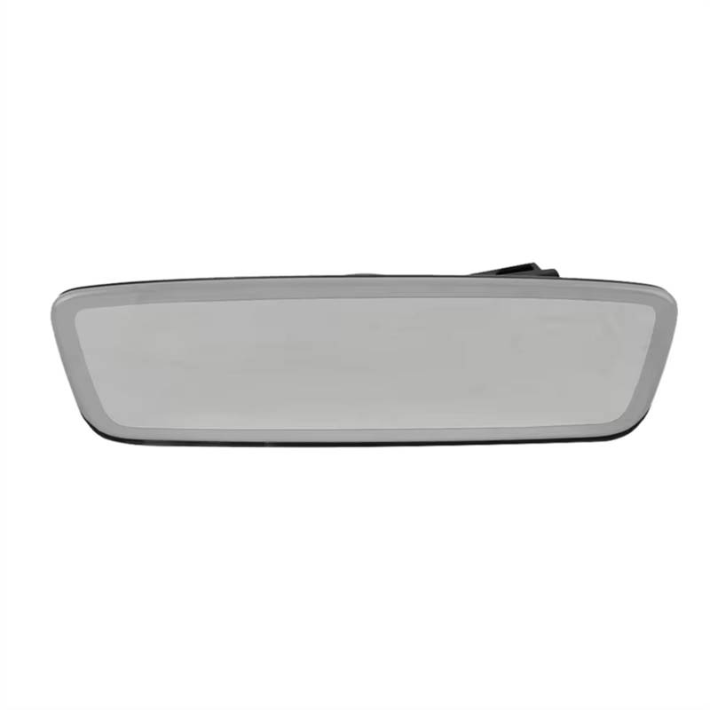 Innenspiegel Large Vision Für Tesla Für Modell Für Y 111990401G 1119904-01-G Auto Innen Rückspiegel von LinQianBhD