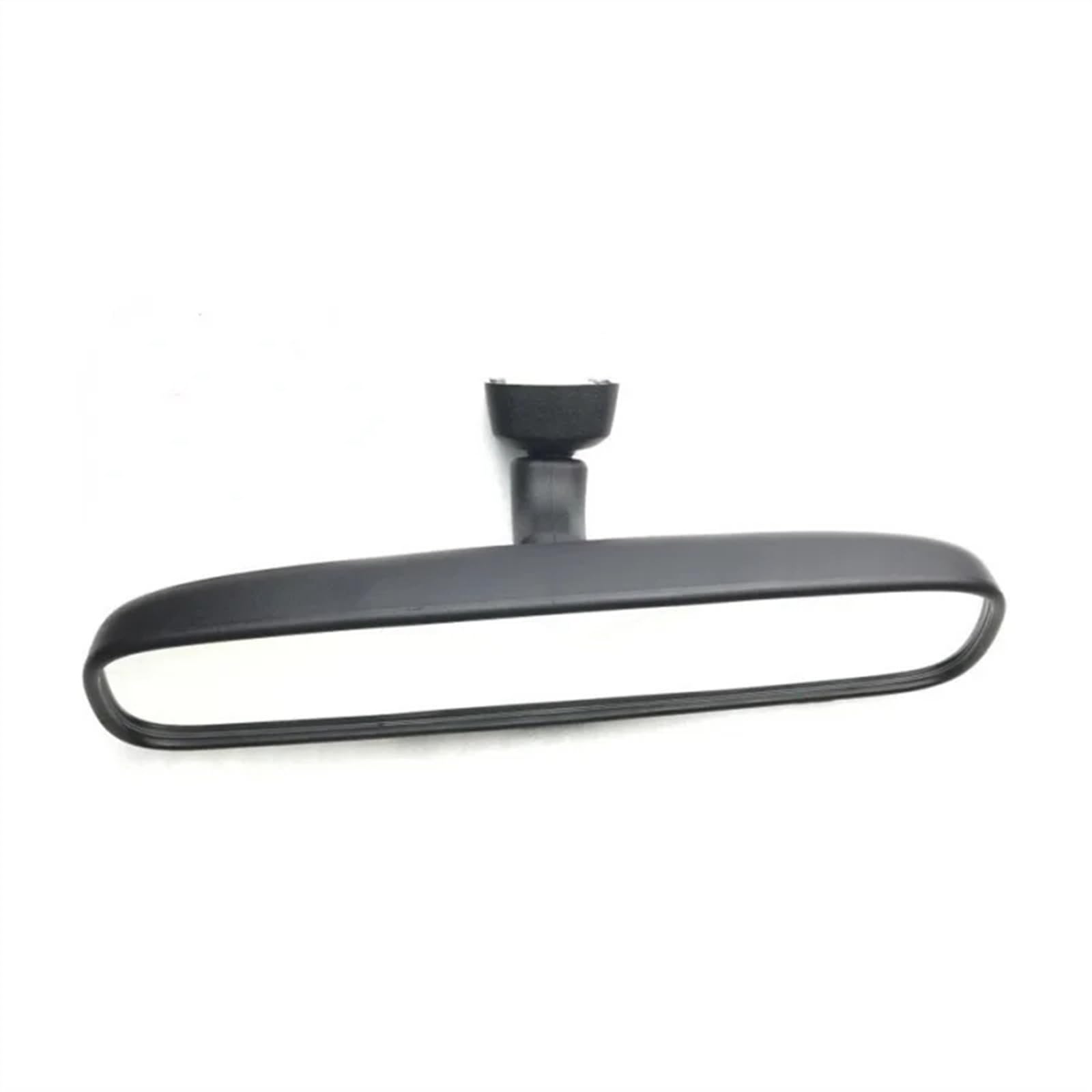 Innenspiegel Large Vision Für Toyota Für Land Für Cruiser Für Prado Für LC120 Für LC150 2002 2003 2004 2005 2006 2007 2008-2017 Innenrückspiegel Innenspiegel Large Vision Für Toyota Für Land Für Cruiser Für Prado Für LC120 Für LC150 2002 2003 2004 2005 2006 2007 2008-2017 Innenrückspiegel von LinQianBhD