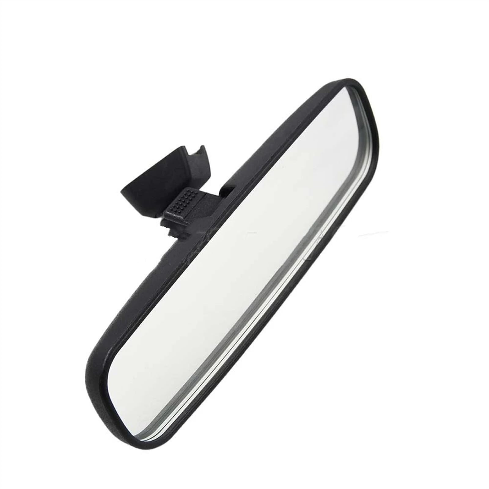 Innenspiegel Large Vision Für Toyota Für Yaris Für Corolla Für Rav4 Für 4runner Für Alphard Innen Rückspiegel Montage 87810-52041 87810-52040 87810-0WG00 von LinQianBhD