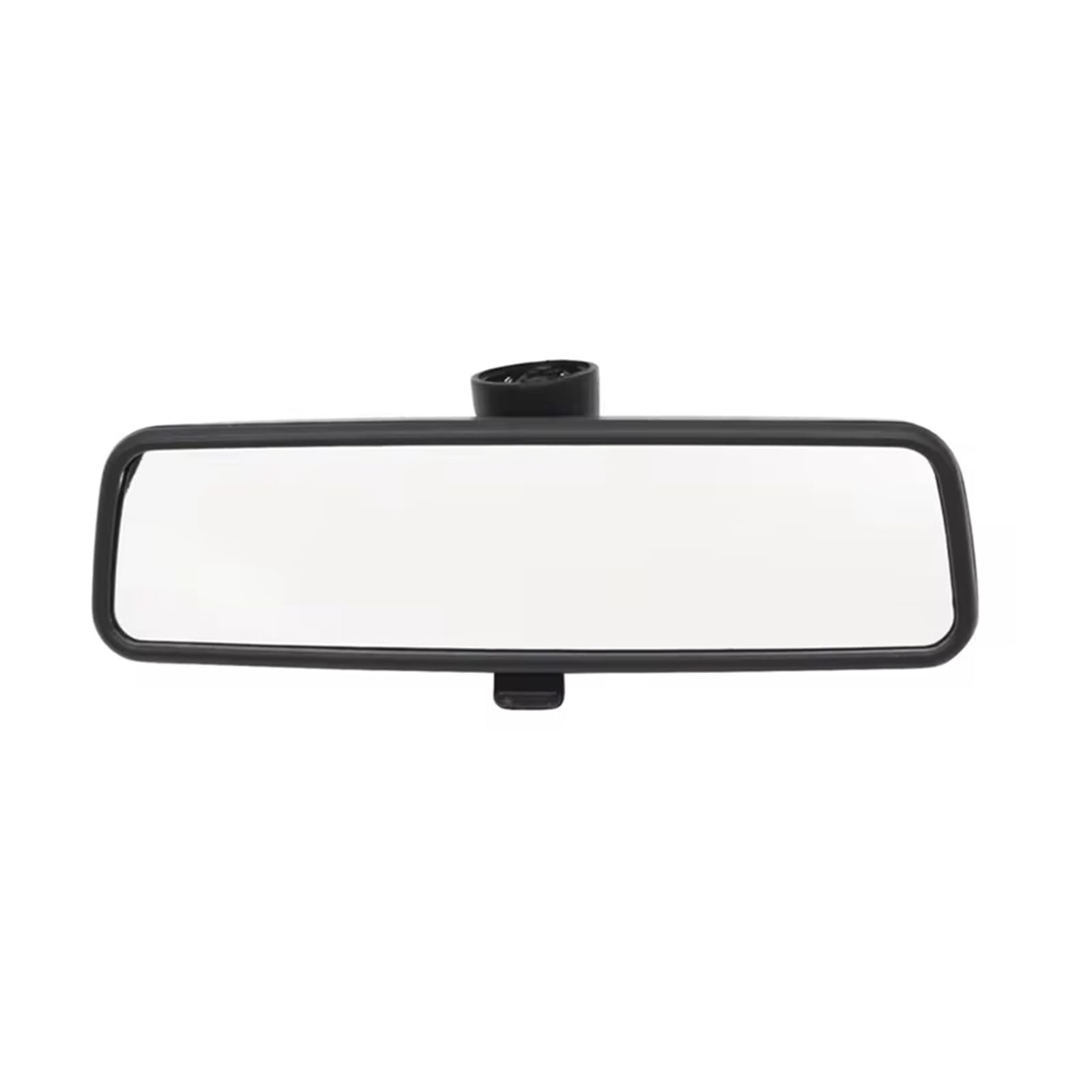 Innenspiegel Large Vision Für VW Für Golf Für MK4 Für MK5 Für MK6 Für Jetta Für Bora Für Passat Für B5 Für B6 3B0857511G Auto-Innenrückspiegel Innenspiegel Large Vision Für VW Für Golf Für MK4 Für MK5 Für MK6 Für Jetta Für Bora Für Passat Für B5 Für B6 3B0857511G Auto-Innenrückspiegel von LinQianBhD
