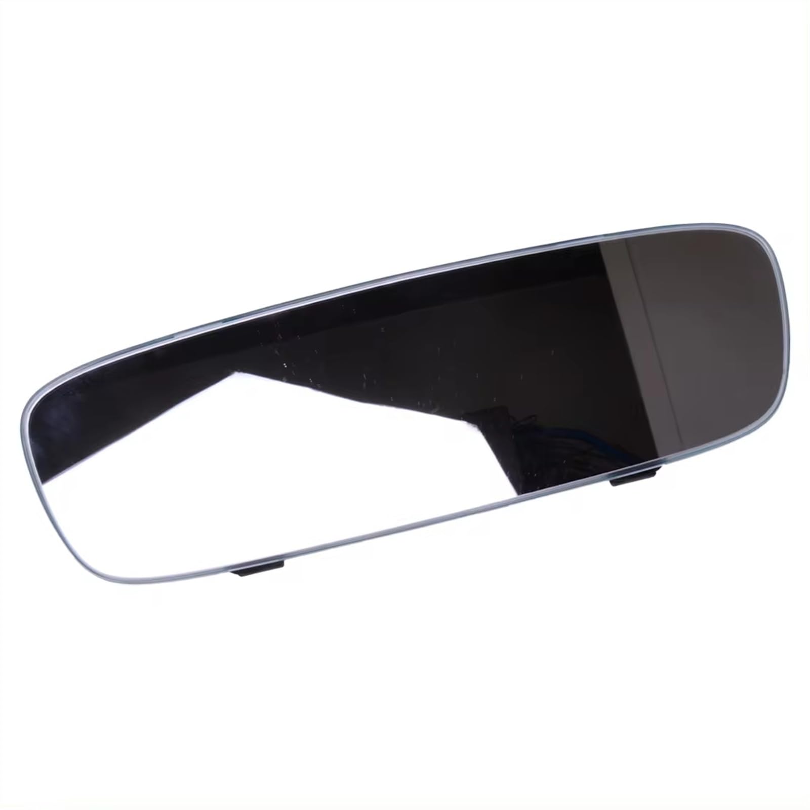 Innenspiegel Large Vision Für Volvo Für V40 Für V40XC Für V40CC 2013 2014 2015 2016 2017 2018 2019 2020 2021 Auto-Innenrückspiegel 31468057 Innenspiegel Large Vision Für Volvo Für V40 Für V40XC Für V40CC 2013 2014 2015 2016 2017 2018 2019 2020 2021 Auto-Innenrückspiegel 31468057 von LinQianBhD