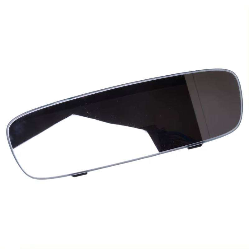 Innenspiegel Large Vision Für Volvo Für V40 Für V40XC Für V40CC 2013 2014 2015 2016 2017 2018 2019 2020 2021 Auto-Innenrückspiegel 31468057 von LinQianBhD