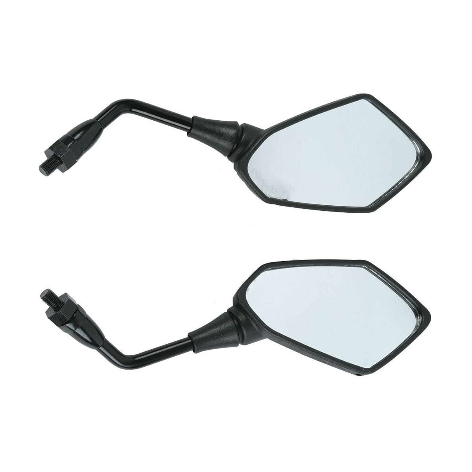 Motorrad Rückspiegel Spiegel Für Kawasaki Für KLE 650 Für Versys 2007 2008 2009 2010 2011 2012 2013 2014 2015 Motorrad Links Und Rechts Rearview Außenspiegel Zubehör Lenkerendenspiegel Motorrad Rückspiegel Spiegel Für Kawasaki Für KLE 650 Für Versys 2007 2008 2009 2010 2011 2012 2013 2014 2015 Motorrad Links Und Rechts Rearview Außenspiegel Zubehör Lenkerendenspiegel von LinQianBhD