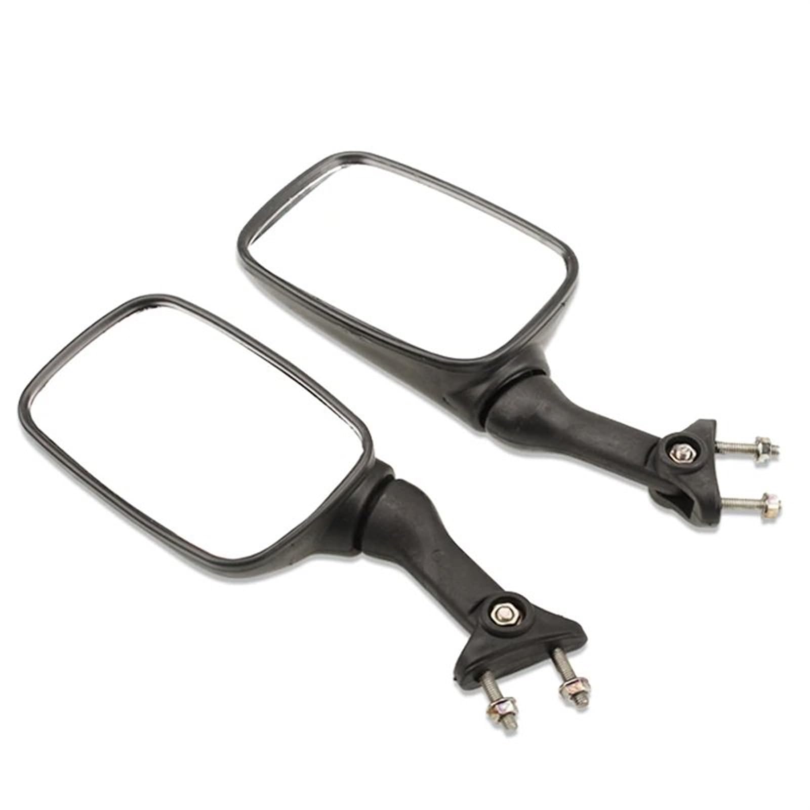 Motorrad Rückspiegel Spiegel Für Kawasaki Für ZXR250 Für ZXR400 Motorräder Roller Rückspiegel Motorräder Griff Bar End Rearview Außenspiegel Lenkerendenspiegel Motorrad Rückspiegel Spiegel Für Kawasaki Für ZXR250 Für ZXR400 Motorräder Roller Rückspiegel Motorräder Griff Bar End Rearview Außenspiegel Lenkerendenspiegel von LinQianBhD