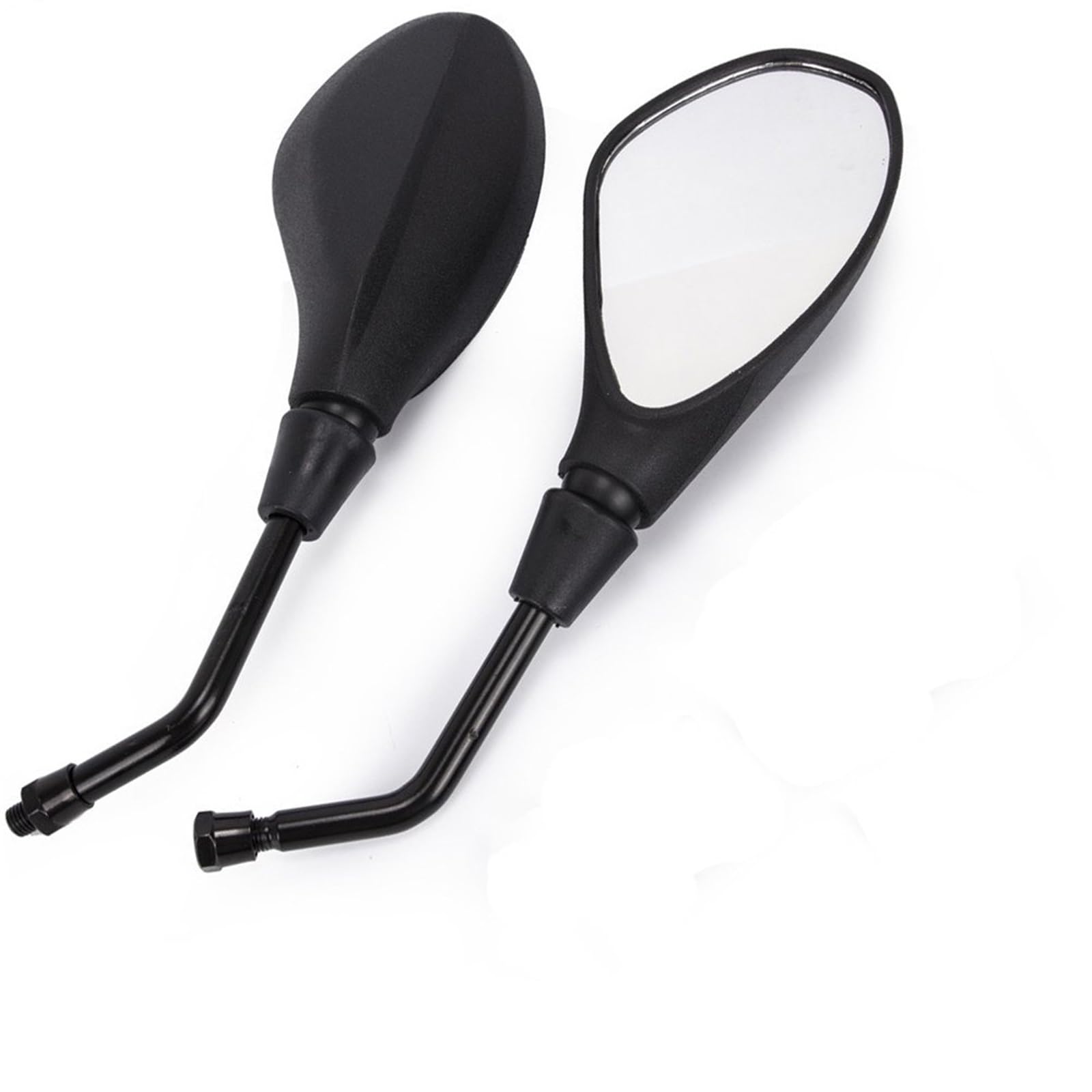 Motorrad Rückspiegel Spiegel Für R1200GS Für R1250GS Für ADV Für RNINET Für R9T Motorrad Links Und Rechts Rearview Außenspiegel Zubehör Lenkerendenspiegel Motorrad Rückspiegel Spiegel Für R1200GS Für R1250GS Für ADV Für RNINET Für R9T Motorrad Links Und Rechts Rearview Außenspiegel Zubehör Lenkerendenspiegel von LinQianBhD