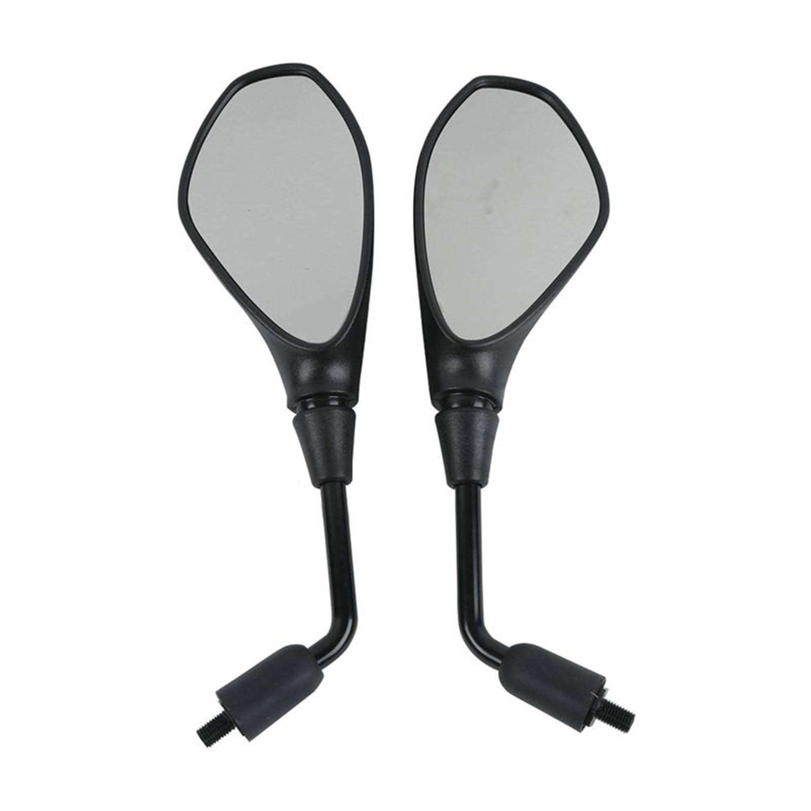 Motorrad Rückspiegel Spiegel Für R1200GS Für RnineT Für S1000XR Für F650GS Für F700GS Für F800GS Für S1000R 2005-2023 Motorrad Rearview Außenspiegel Lenkerendenspiegel Motorrad Rückspiegel Spiegel Für R1200GS Für RnineT Für S1000XR Für F650GS Für F700GS Für F800GS Für S1000R 2005-2023 Motorrad Rearview Außenspiegel Lenkerendenspiegel von LinQianBhD