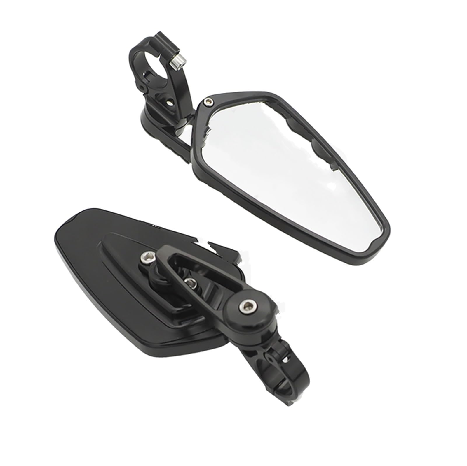 Motorrad Rückspiegel Spiegel Geändert Motorrad Rearview Außenspiegel Für MT09 Für MT03 Für YZF Für R1 Für R6 Für R7 Lenkerendenspiegel Motorrad Rückspiegel Spiegel Geändert Motorrad Rearview Außenspiegel Für MT09 Für MT03 Für YZF Für R1 Für R6 Für R7 Lenkerendenspiegel von LinQianBhD