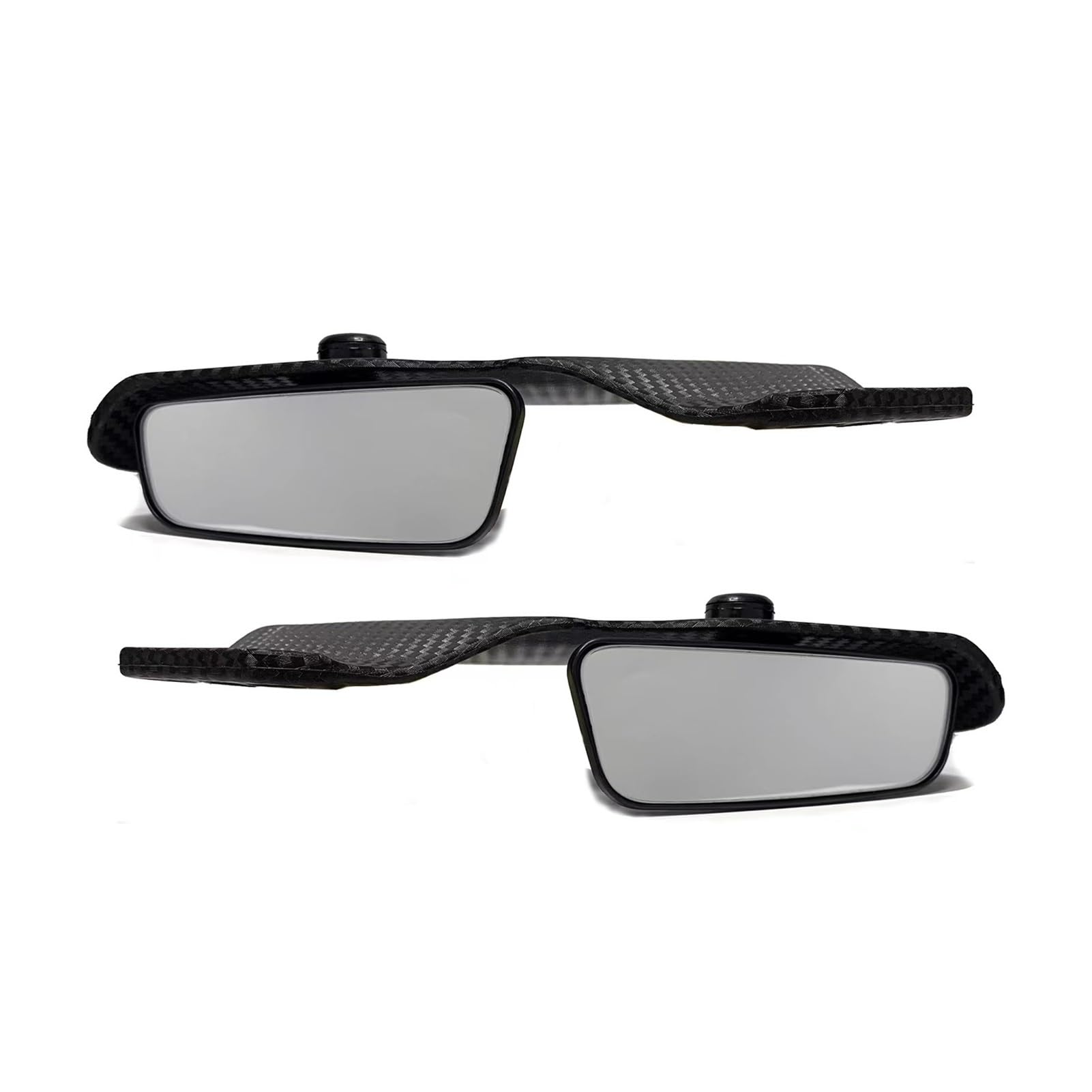 Motorrad Rückspiegel Spiegel Universal Motorrad Spoiler Verkleidung Flügel Für R3 Aerodynamische Winglets Mit Rückspiegel Für CBR650R 2019 2020 2021 2022 Lenkerendenspiegel Motorrad Rückspiegel Spiegel Universal Motorrad Spoiler Verkleidung Flügel Für R3 Aerodynamische Winglets Mit Rückspiegel Für CBR650R 2019 2020 2021 2022 Lenkerendenspiegel von LinQianBhD