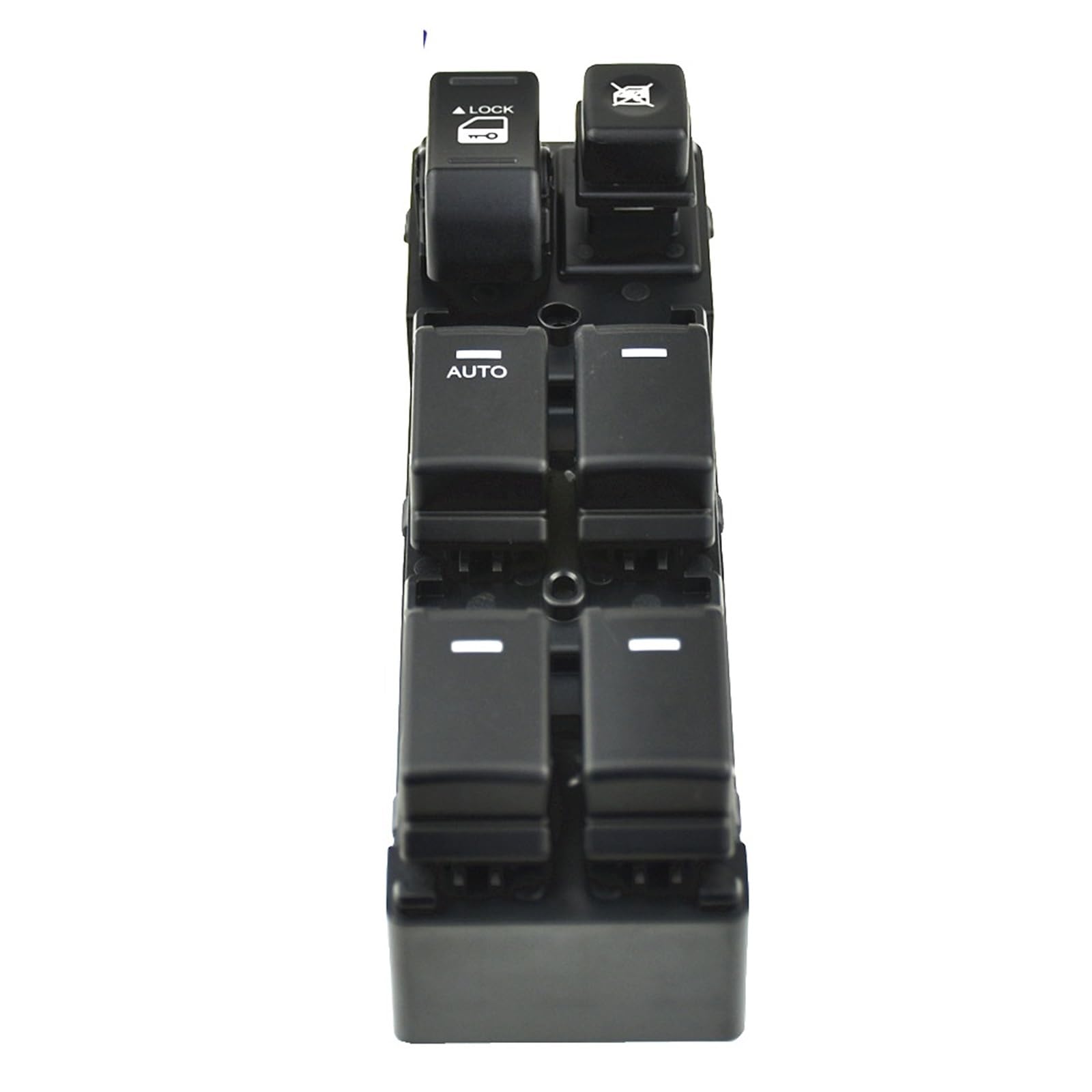 Schalter Fensterheber Für KIA Für Sorento 2009 2010 2011 2012 2013 2014 LHD Front Letf Fenster Schalter Master Taste Auto Teil 93573-2P000 935732P000 Fenstersteuerungsschalter Schalter Fensterheber Für KIA Für Sorento 2009 2010 2011 2012 2013 2014 LHD Front Letf Fenster Schalter Master Taste Auto Teil 93573-2P000 935732P000 Fenstersteuerungsschalter von LinQianBhD