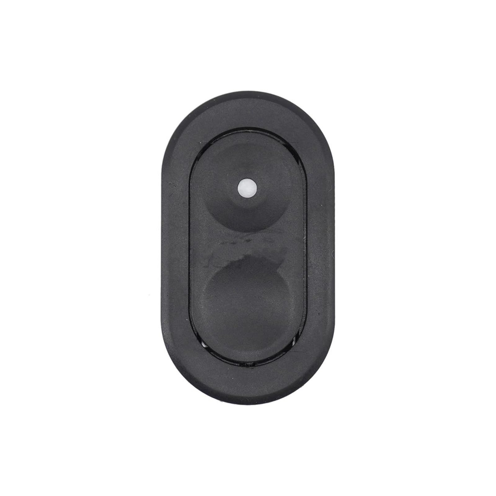 Schalter Fensterheber Für Opel Für Astra F 1991-2005 Vectra A 1988-1995 Für Corsa B 1993-2002 6240060 90383585 Electric Power Auto Fenster Control Schalter Fenstersteuerungsschalter Schalter Fensterheber Für Opel Für Astra F 1991-2005 Vectra A 1988-1995 Für Corsa B 1993-2002 6240060 90383585 Electric Power Auto Fenster Control Schalter Fenstersteuerungsschalter von LinQianBhD