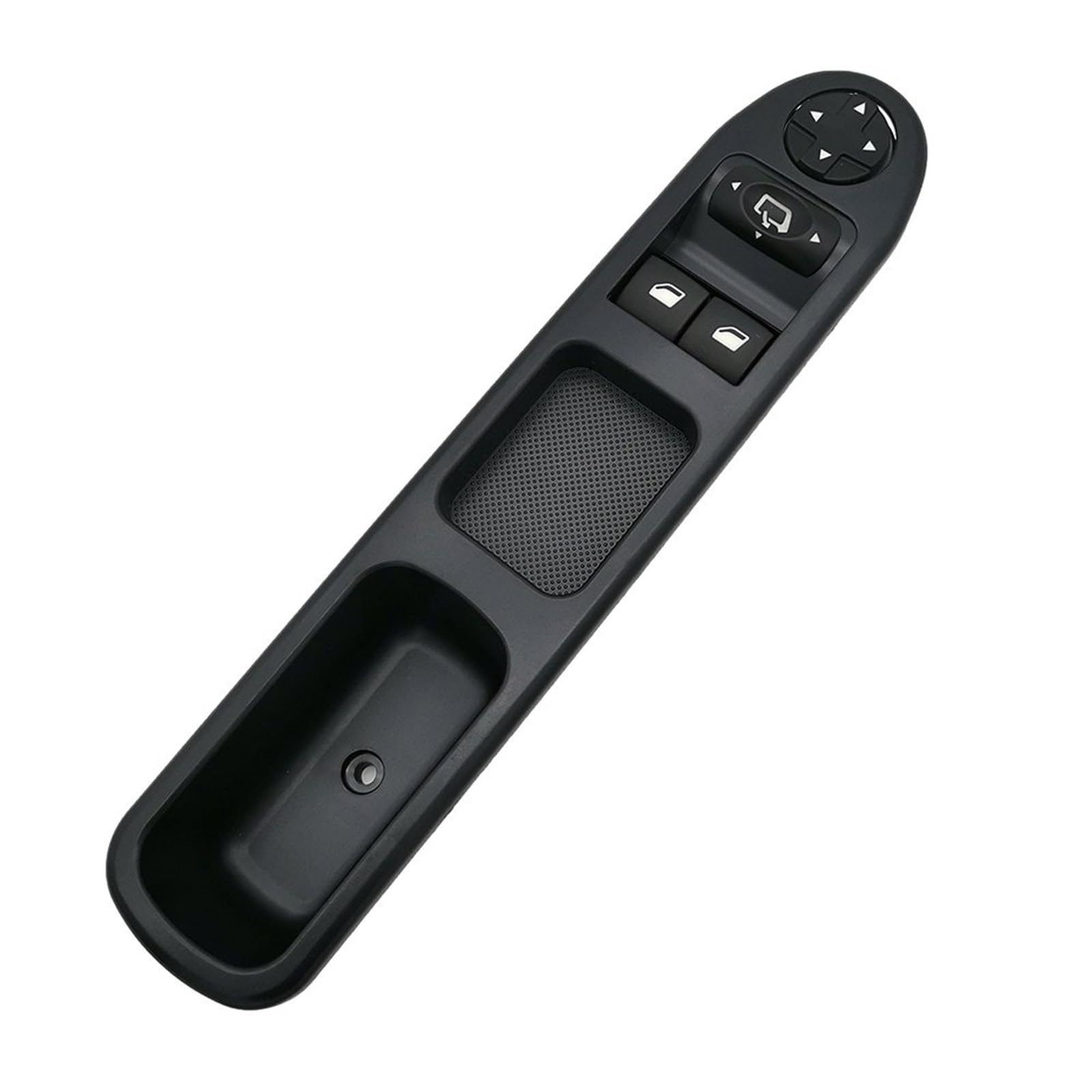 Schalter Fensterheber Für Peugeot 207 Für 207CC 2007 2008 2009 Auto Power Fenster Control Schalter Fensterheber Schalter Taste Fenstersteuerungsschalter Schalter Fensterheber Für Peugeot 207 Für 207CC 2007 2008 2009 Auto Power Fenster Control Schalter Fensterheber Schalter Taste Fenstersteuerungsschalter von LinQianBhD