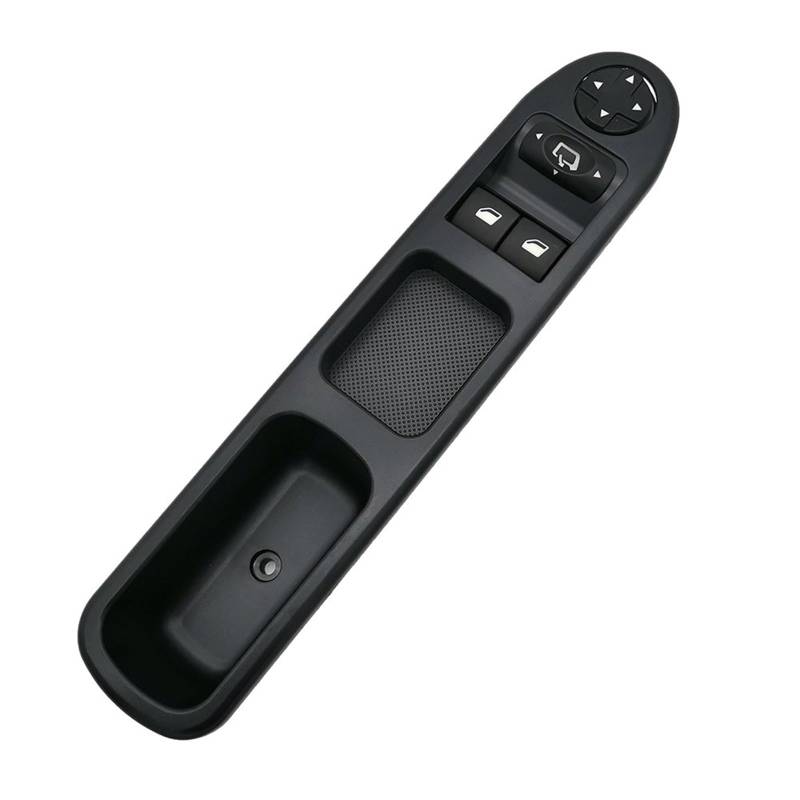 Schalter Fensterheber Für Peugeot 207 Für 207CC 2007 2008 2009 Auto Power Fenster Control Schalter Fensterheber Schalter Taste Fenstersteuerungsschalter von LinQianBhD