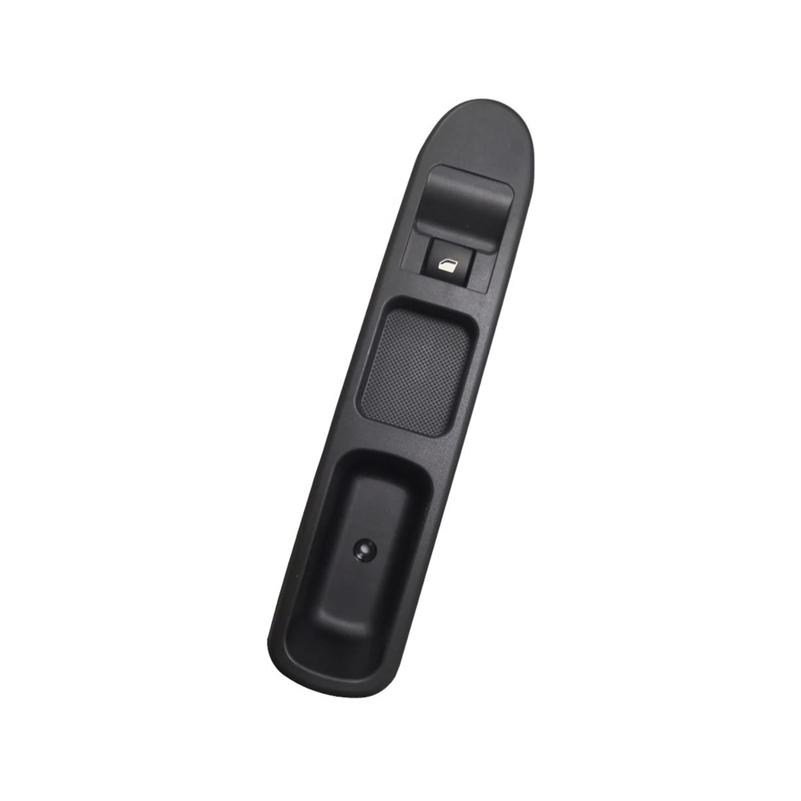 Schalter Fensterheber Für Peugeot Für 307 2004 2005 Power Fenster Control Schalter Auto Fensterheber Schalter Taste Panel Vorne Rechts Fenstersteuerungsschalter Schalter Fensterheber Für Peugeot Für 307 2004 2005 Power Fenster Control Schalter Auto Fensterheber Schalter Taste Panel Vorne Rechts Fenstersteuerungsschalter von LinQianBhD