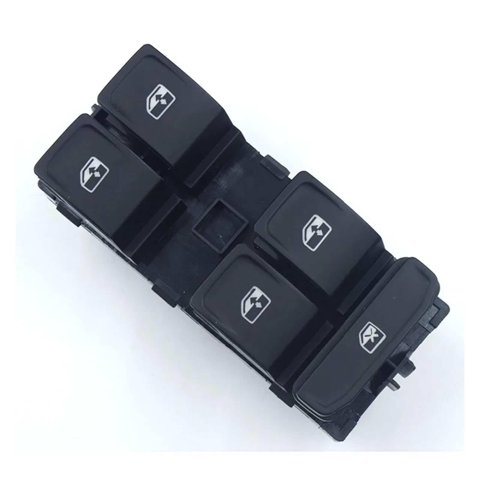 Schalter Fensterheber Für Skoda Für Octavia Für Fabia 2013 2014 2015-2018 Power Fenster Schalter Control Taste 5E0959857A 5E 0 959 857A 5E 0 959857 5E0959857E Fenstersteuerungsschalter Schalter Fensterheber Für Skoda Für Octavia Für Fabia 2013 2014 2015-2018 Power Fenster Schalter Control Taste 5E0959857A 5E 0 959 857A 5E 0 959857 5E0959857E Fenstersteuerungsschalter von LinQianBhD