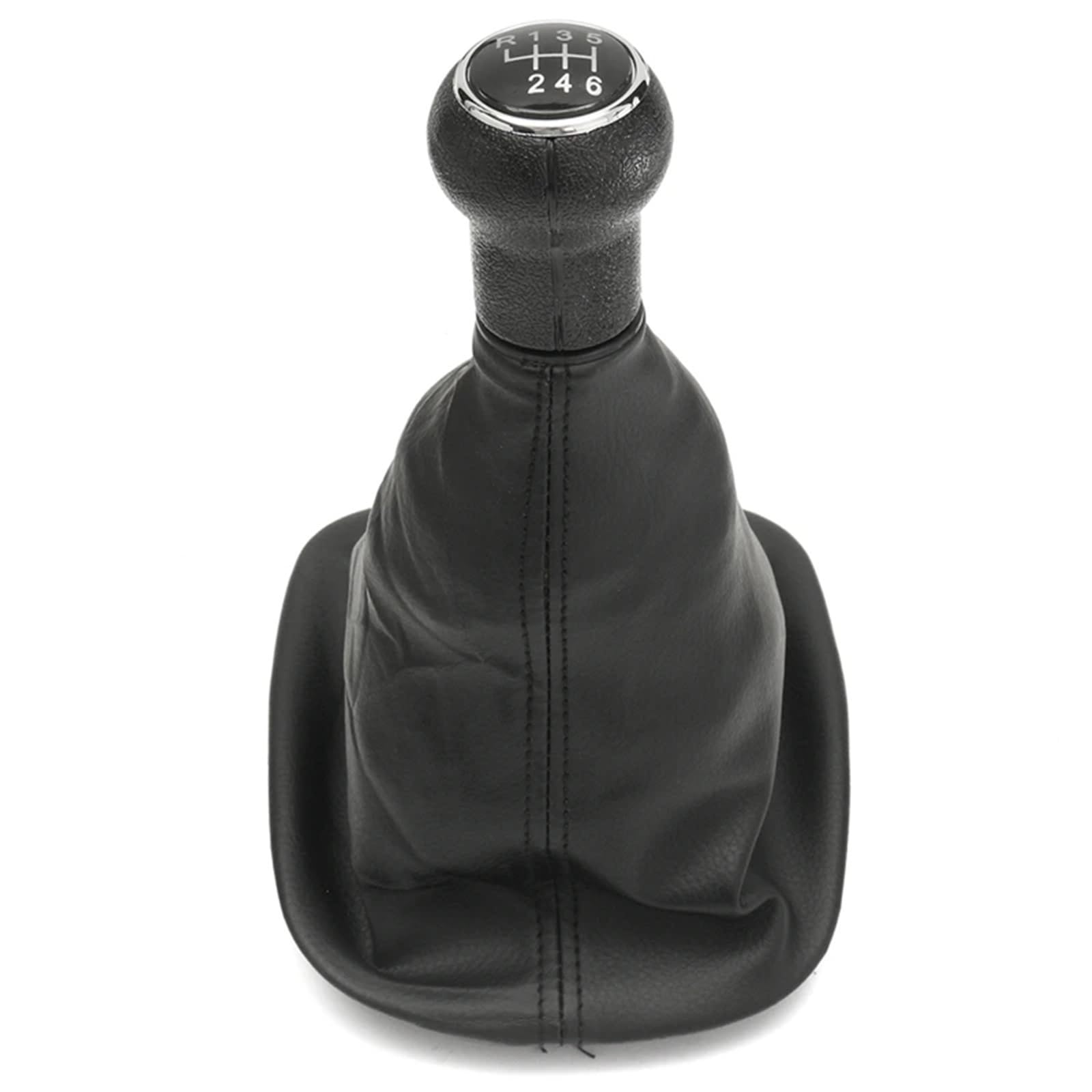 Schaltknauf 6 Gang Auto Schaltknauf Hebel Shifter Stick Gamasche Boot Abdeckung Für VW Für Passat Für B5 Für B5.5 Für B6 1996-2000 2001 2002 2003 2004 2005 Gang Schaltknauf Hebel Schaltknauf 6 Gang Auto Schaltknauf Hebel Shifter Stick Gamasche Boot Abdeckung Für VW Für Passat Für B5 Für B5.5 Für B6 1996-2000 2001 2002 2003 2004 2005 Gang Schaltknauf Hebel von LinQianBhD