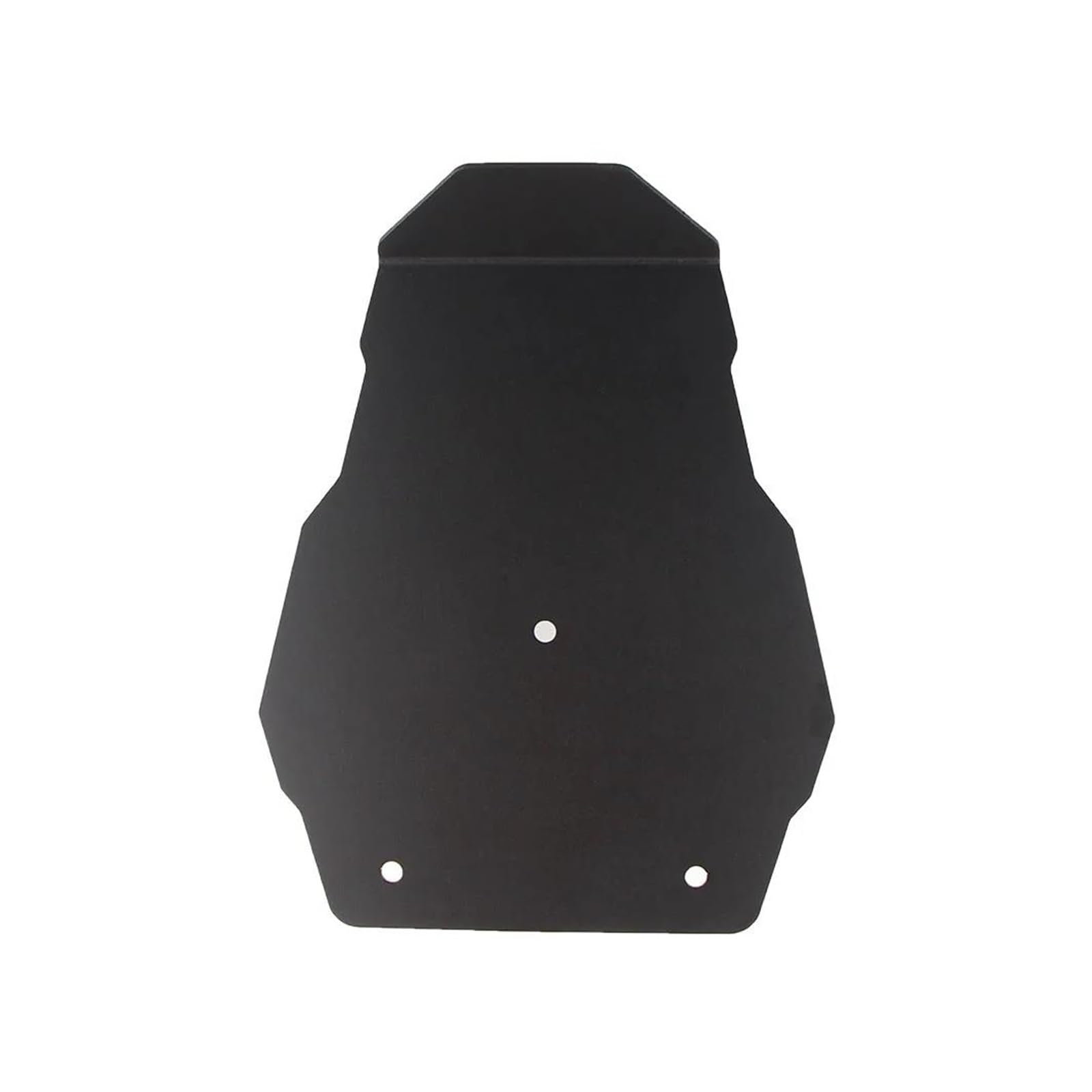 Schutzblechverlängerung Für R 1250 GS R1250GS Adventure R1200GS LC Heckabschnitt Kennzeichenhalter Motorrad Nummernschild Spritzschutz Extender Kotflügel Schutzblechverlängerung Für R 1250 GS R1250GS Adventure R1200GS LC Heckabschnitt Kennzeichenhalter Motorrad Nummernschild Spritzschutz Extender Kotflügel von LinQianBhD