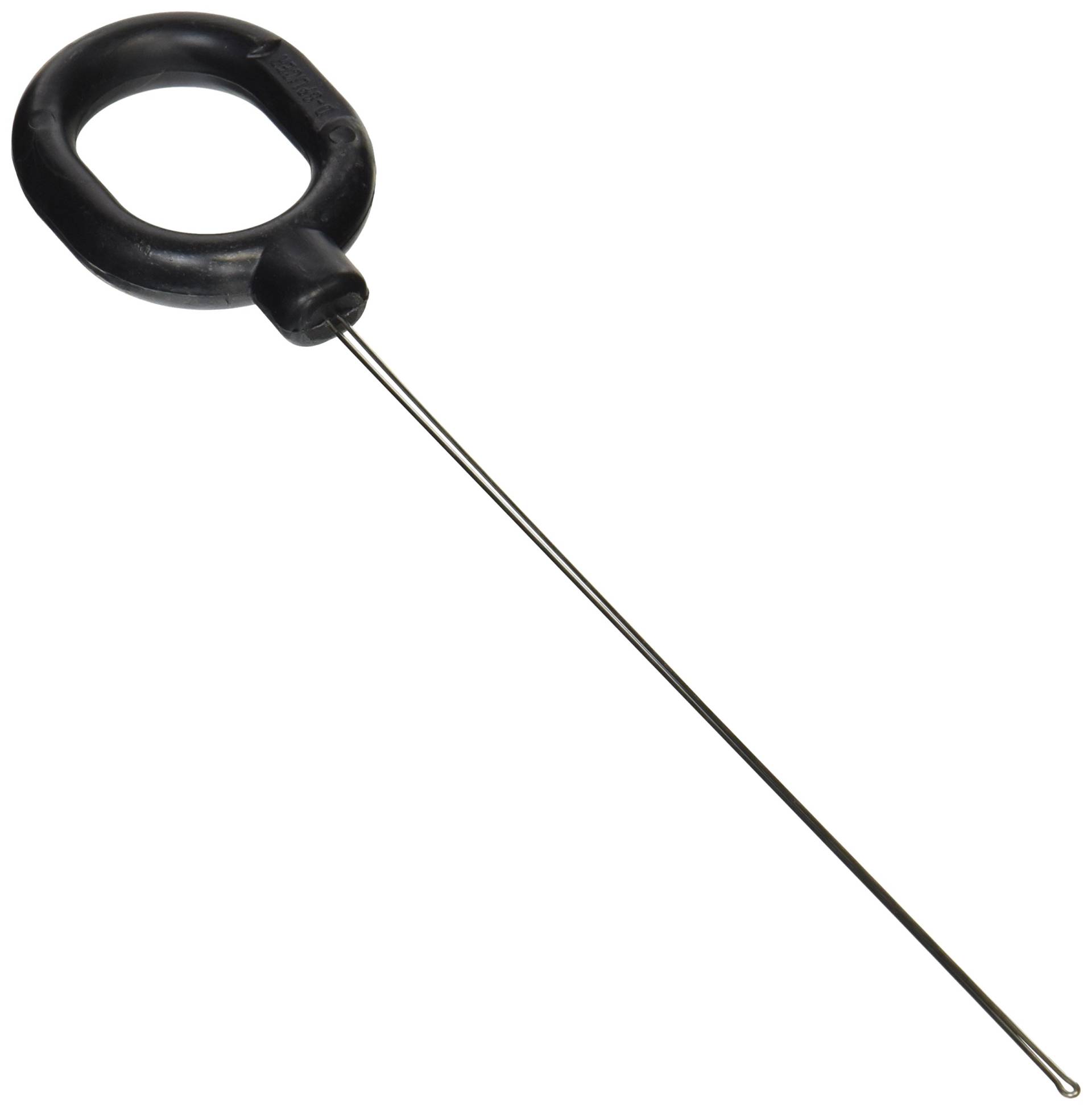 D-Splicer Fixed Spleißwerkzeug bis 2mm D-Splicer Fixed Spleißwerkzeug bis 2mm von Lindemann