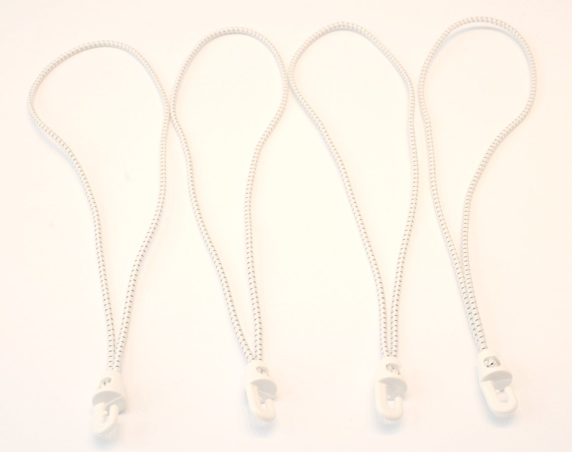 Patent-Zeising 350mm SB-verpackt 4-St. Pack Patent-Zeising 350mm SB-verpackt 4-St. Pack von Lindemann